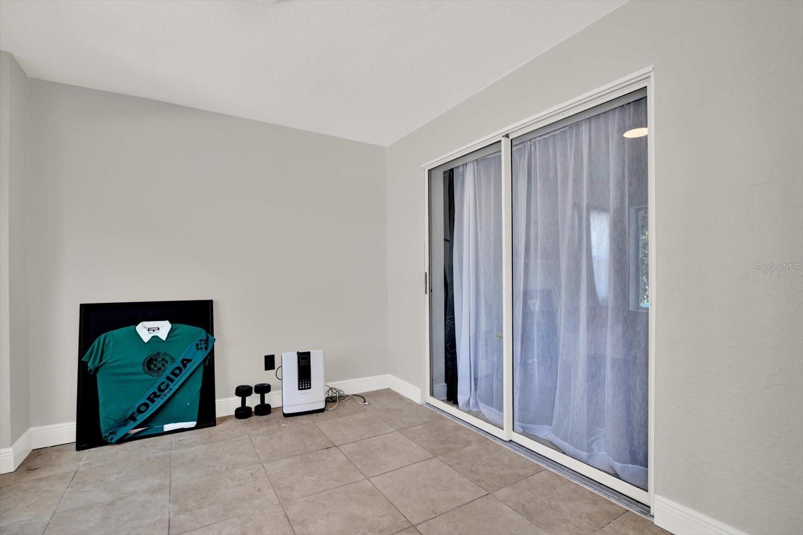 Image 37 of 51 For 5331 Bayou Grande Boulevard Ne