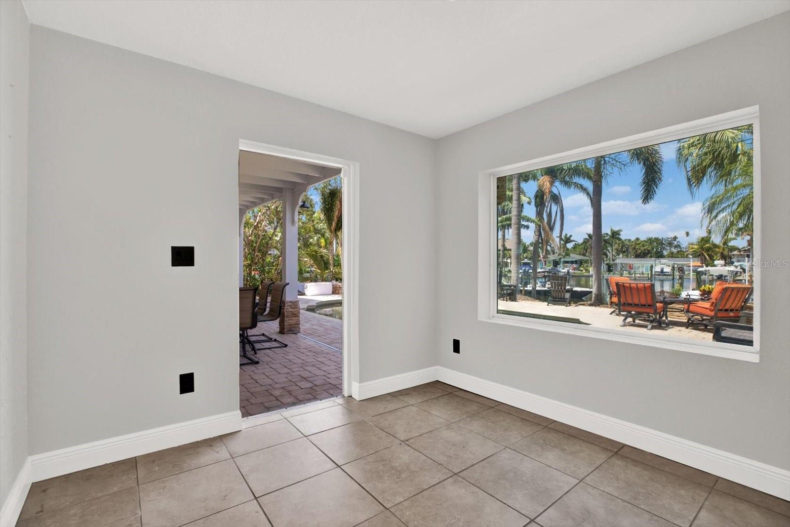 Image 38 of 51 For 5331 Bayou Grande Boulevard Ne