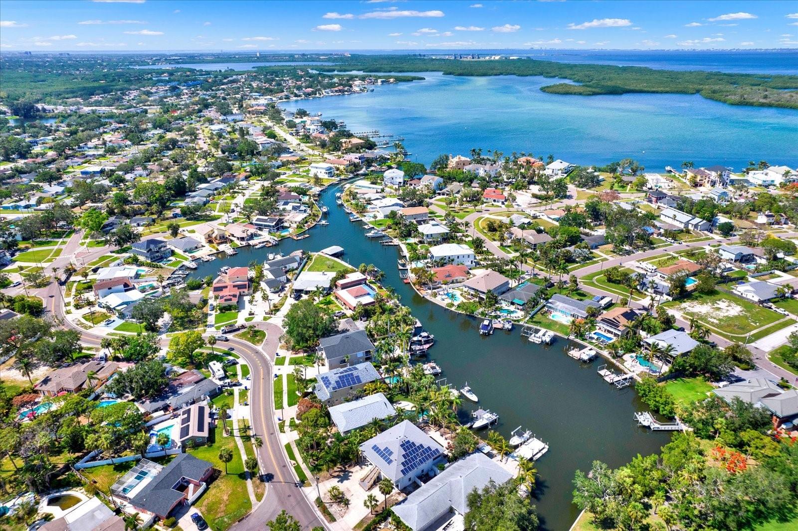 Image 45 of 51 For 5331 Bayou Grande Boulevard Ne