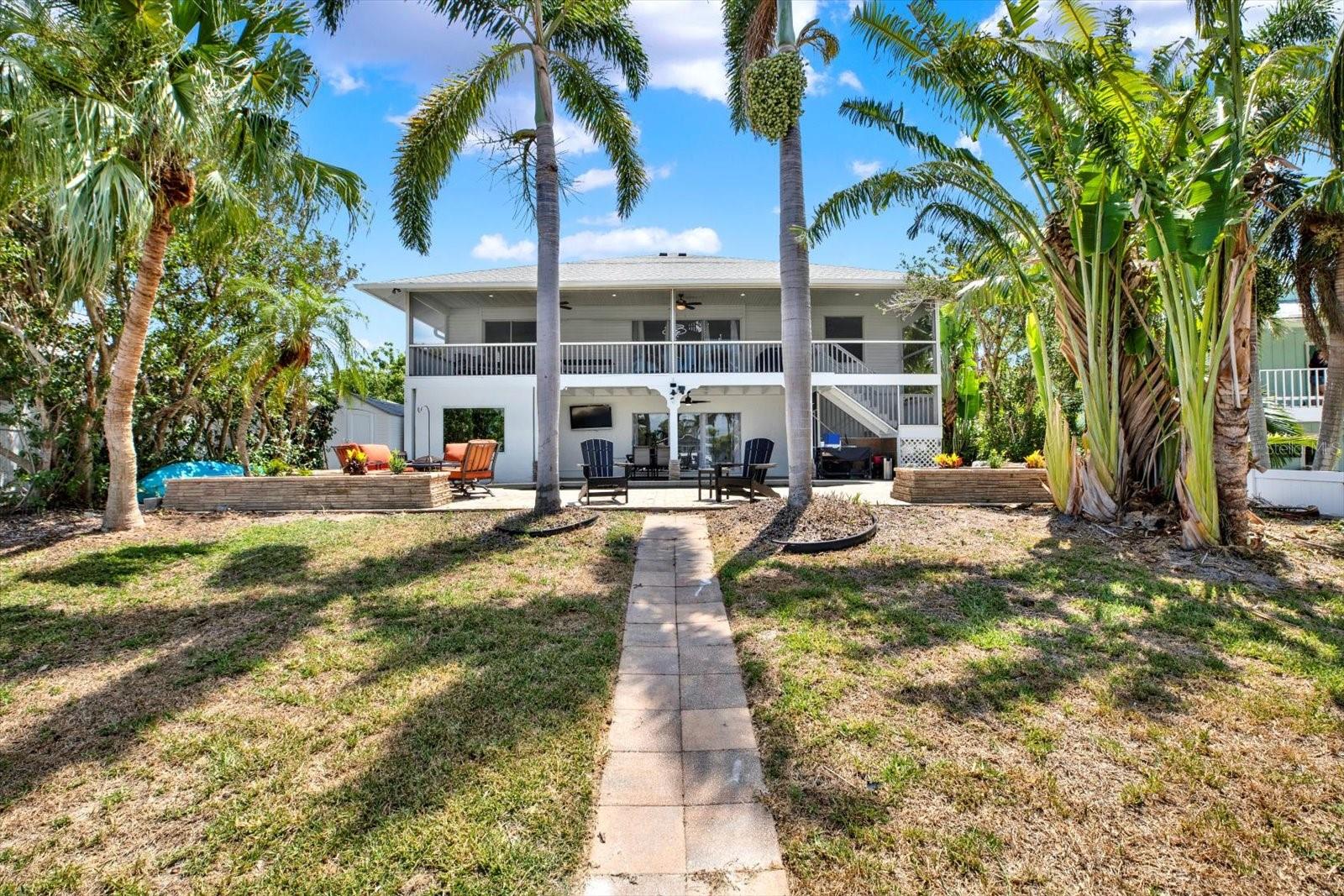 Image 47 of 51 For 5331 Bayou Grande Boulevard Ne