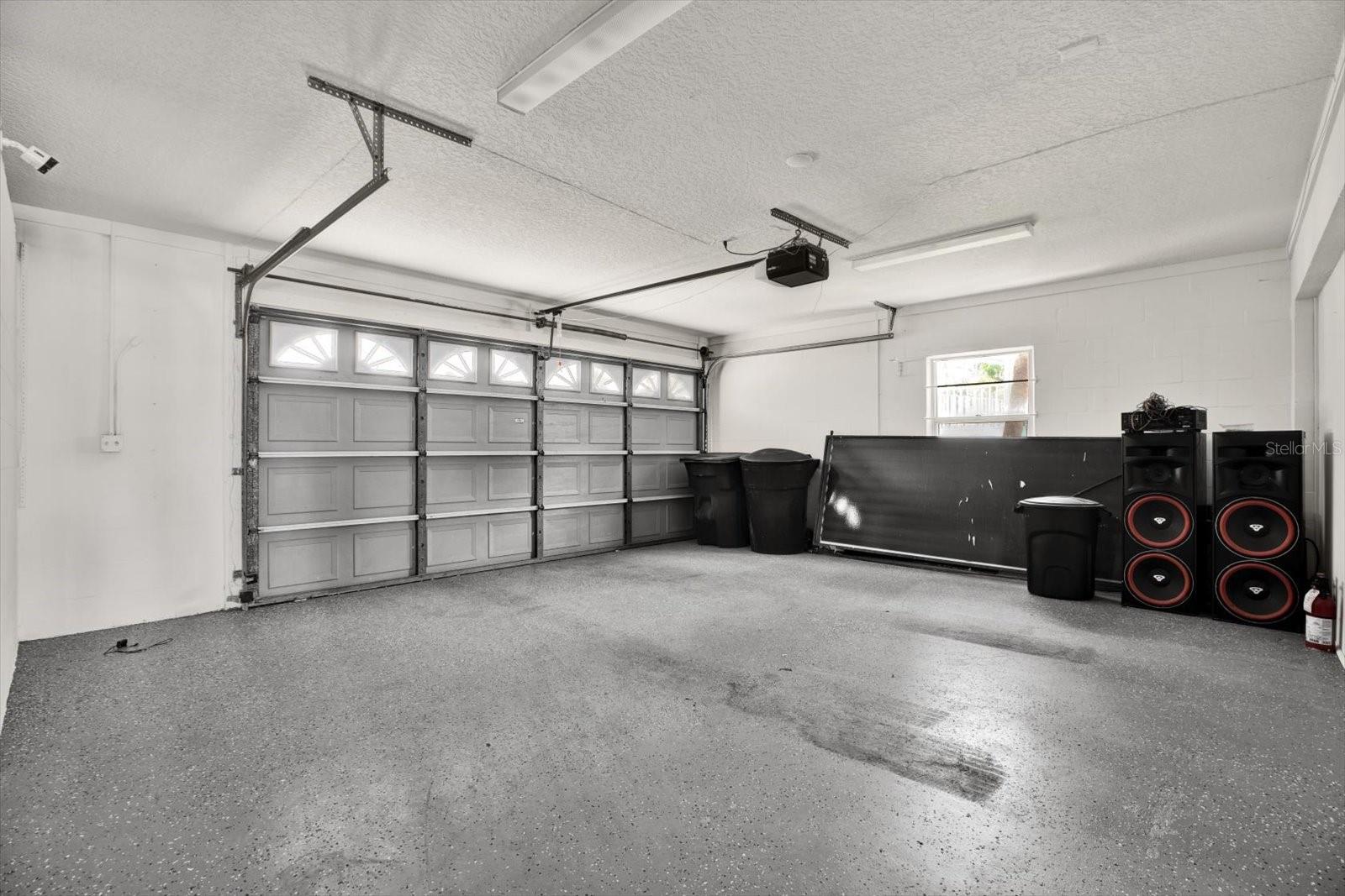 Image 48 of 51 For 5331 Bayou Grande Boulevard Ne
