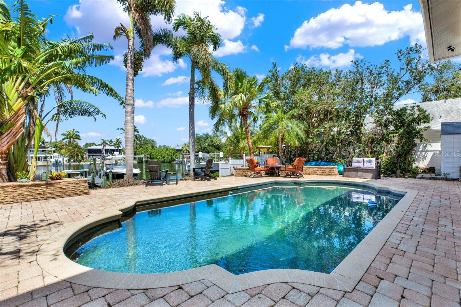 Image 6 of 51 For 5331 Bayou Grande Boulevard Ne