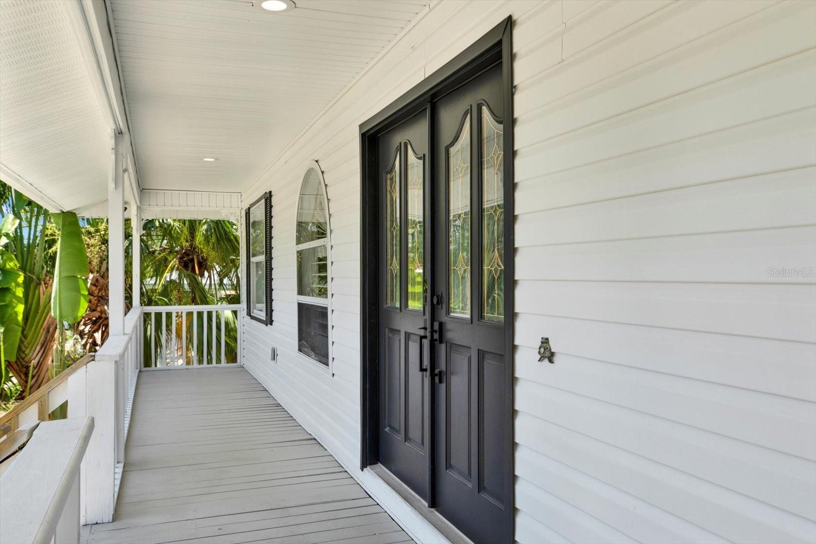 Image 7 of 51 For 5331 Bayou Grande Boulevard Ne