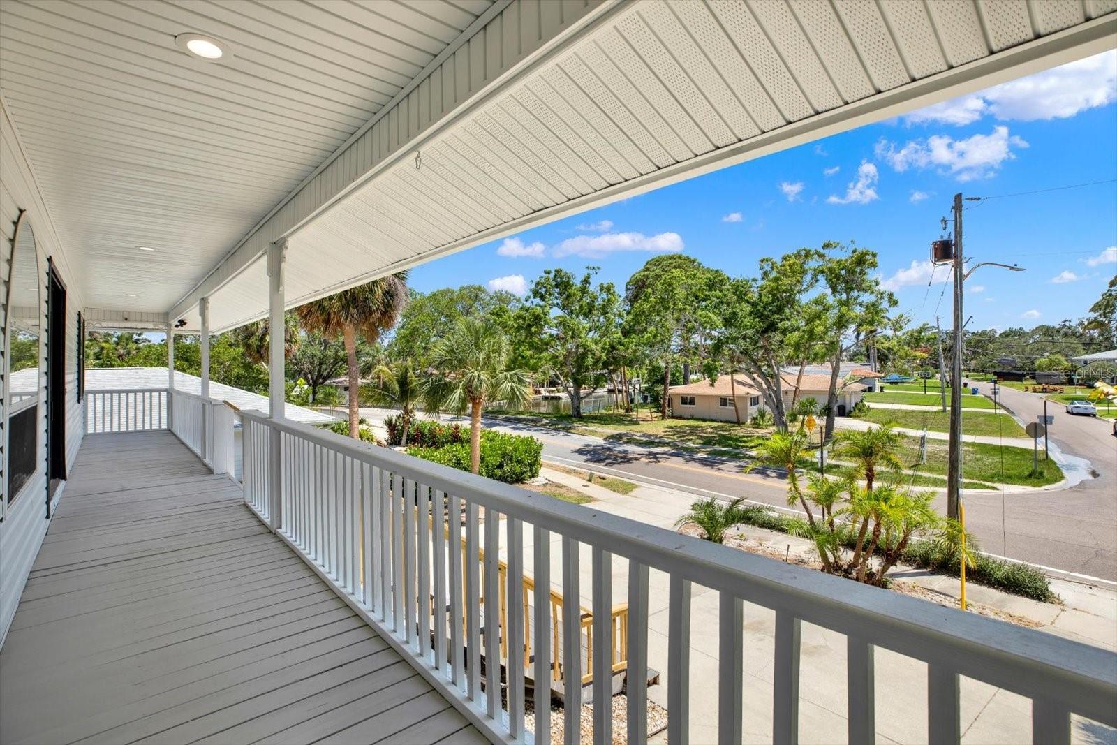Image 8 of 51 For 5331 Bayou Grande Boulevard Ne