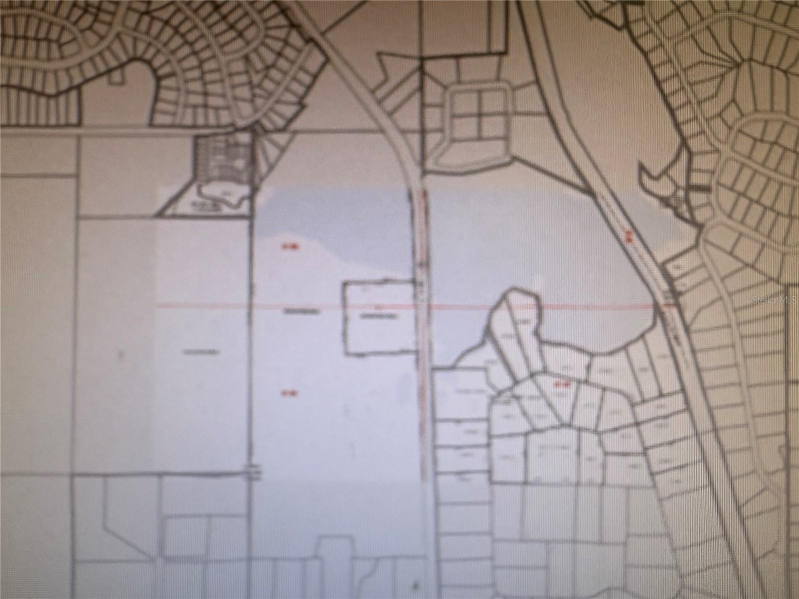 Image 6 of 12 For Capital Circle