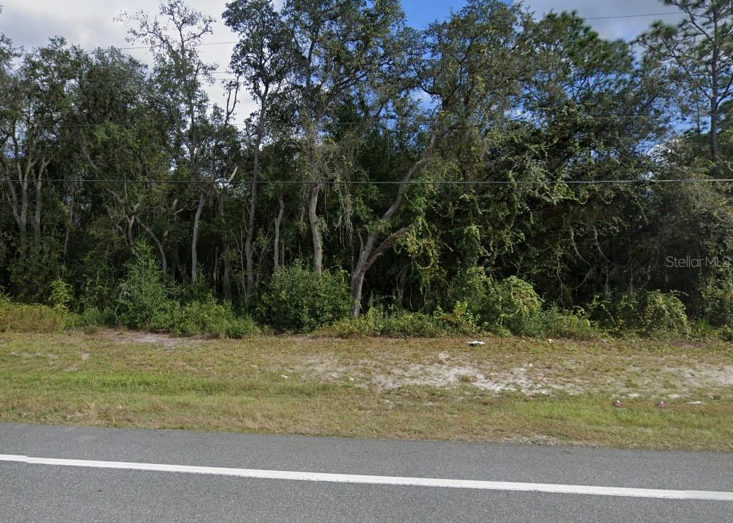 Image 3 of 6 For 7446 Treiman Boulevard
