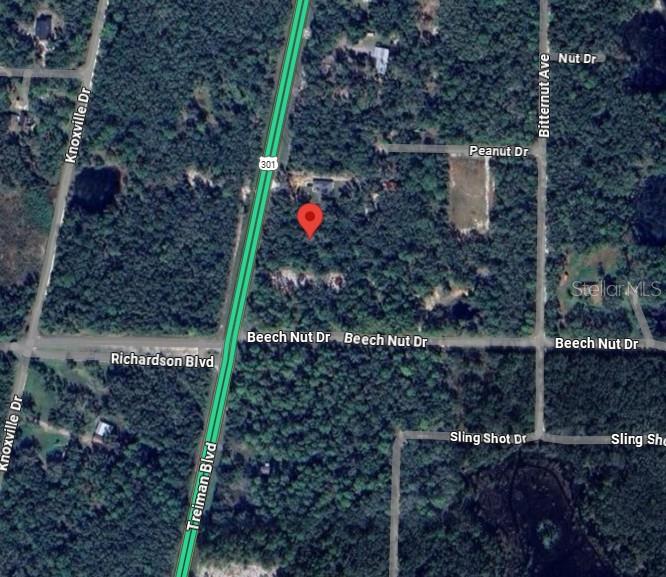 Image 4 of 6 For 7446 Treiman Boulevard