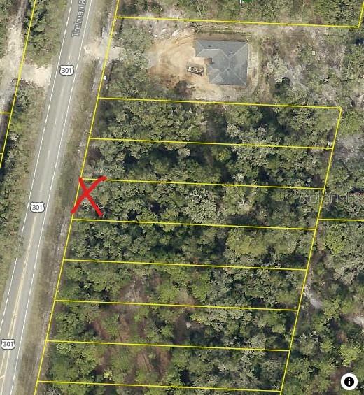 Image 5 of 6 For 7446 Treiman Boulevard