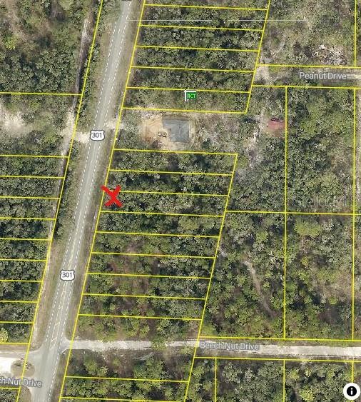 Image 6 of 6 For 7446 Treiman Boulevard