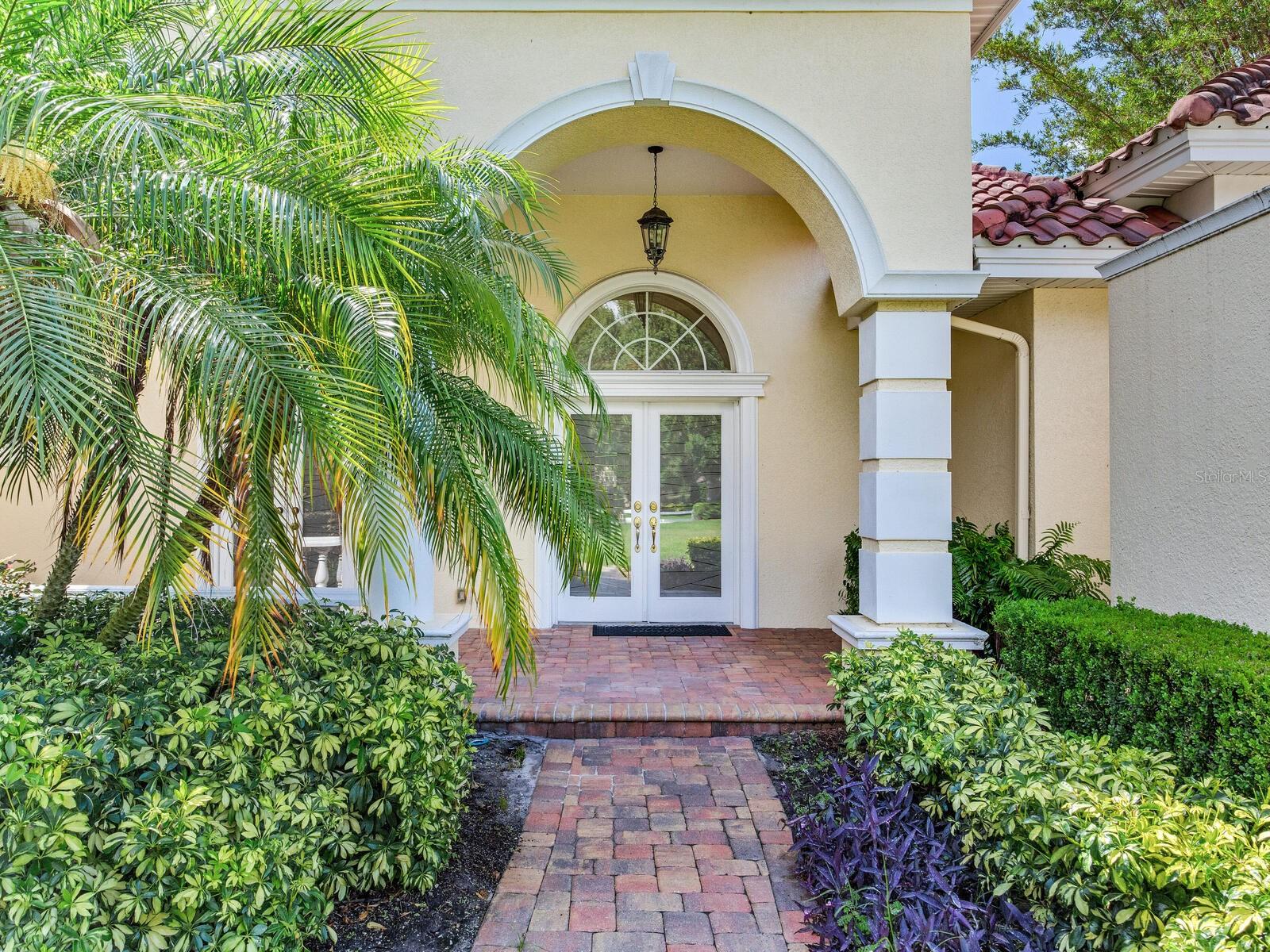 Listing photo id 11 for 10504 Echo Lake Drive