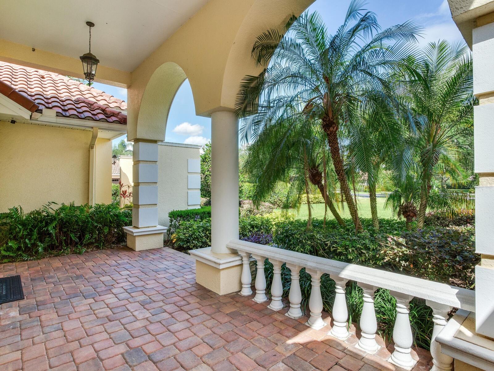 Listing photo id 13 for 10504 Echo Lake Drive