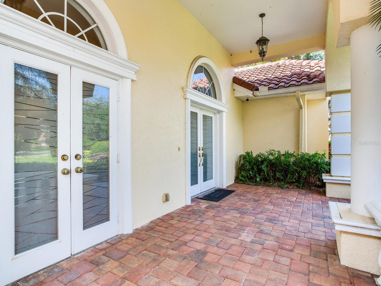 Listing photo id 14 for 10504 Echo Lake Drive