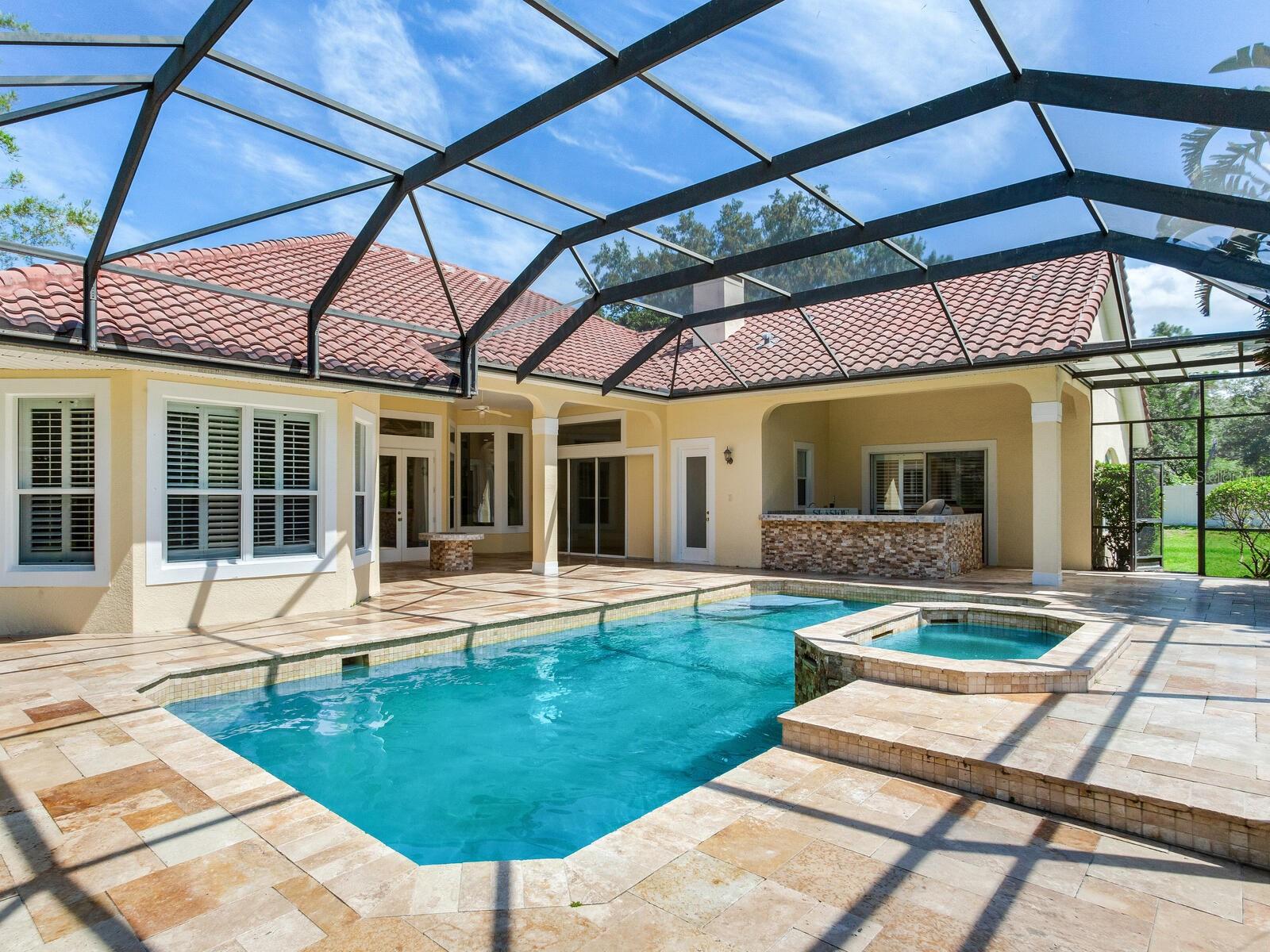 Listing photo id 0 for 10504 Echo Lake Drive