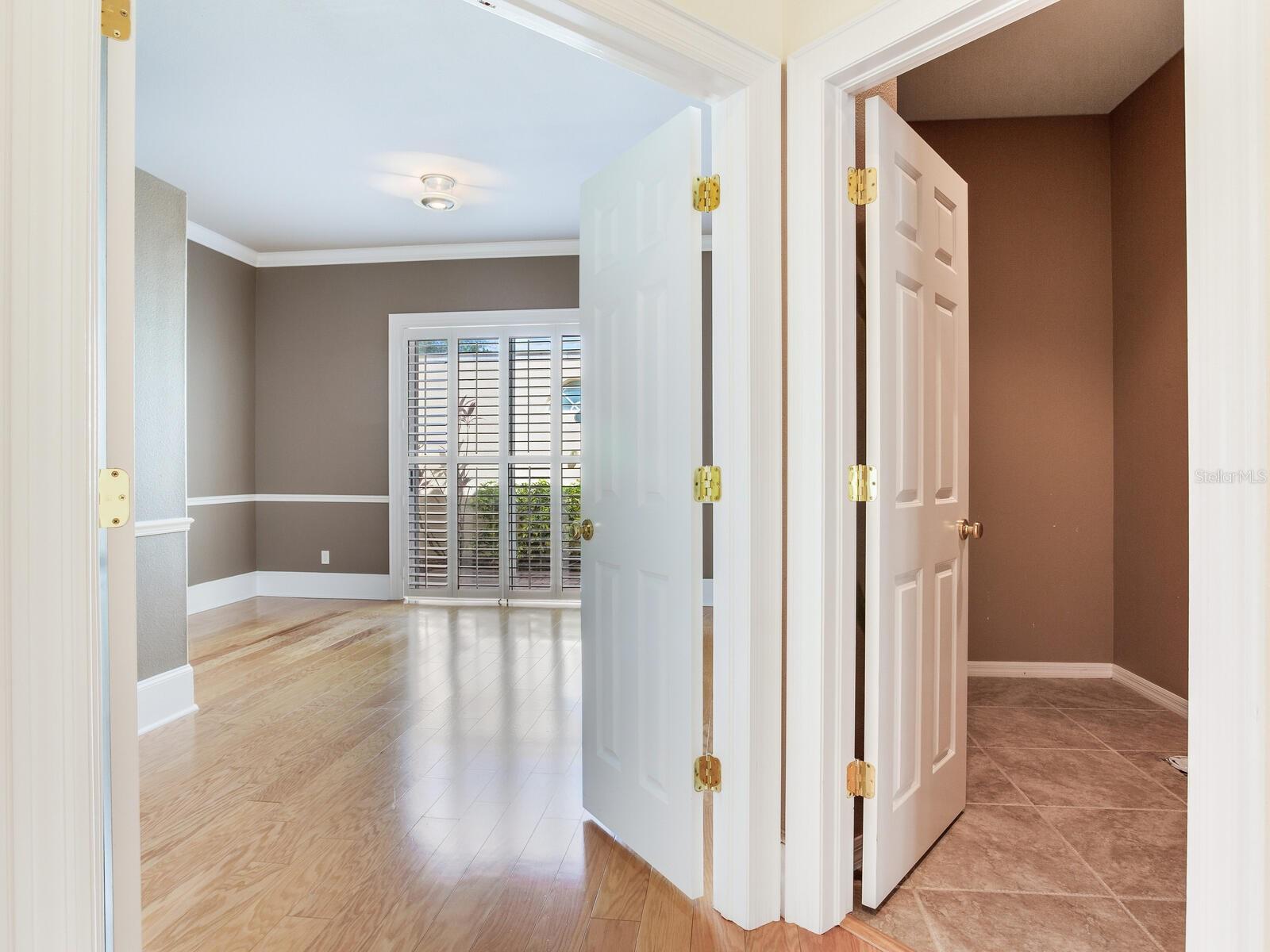 Listing photo id 22 for 10504 Echo Lake Drive