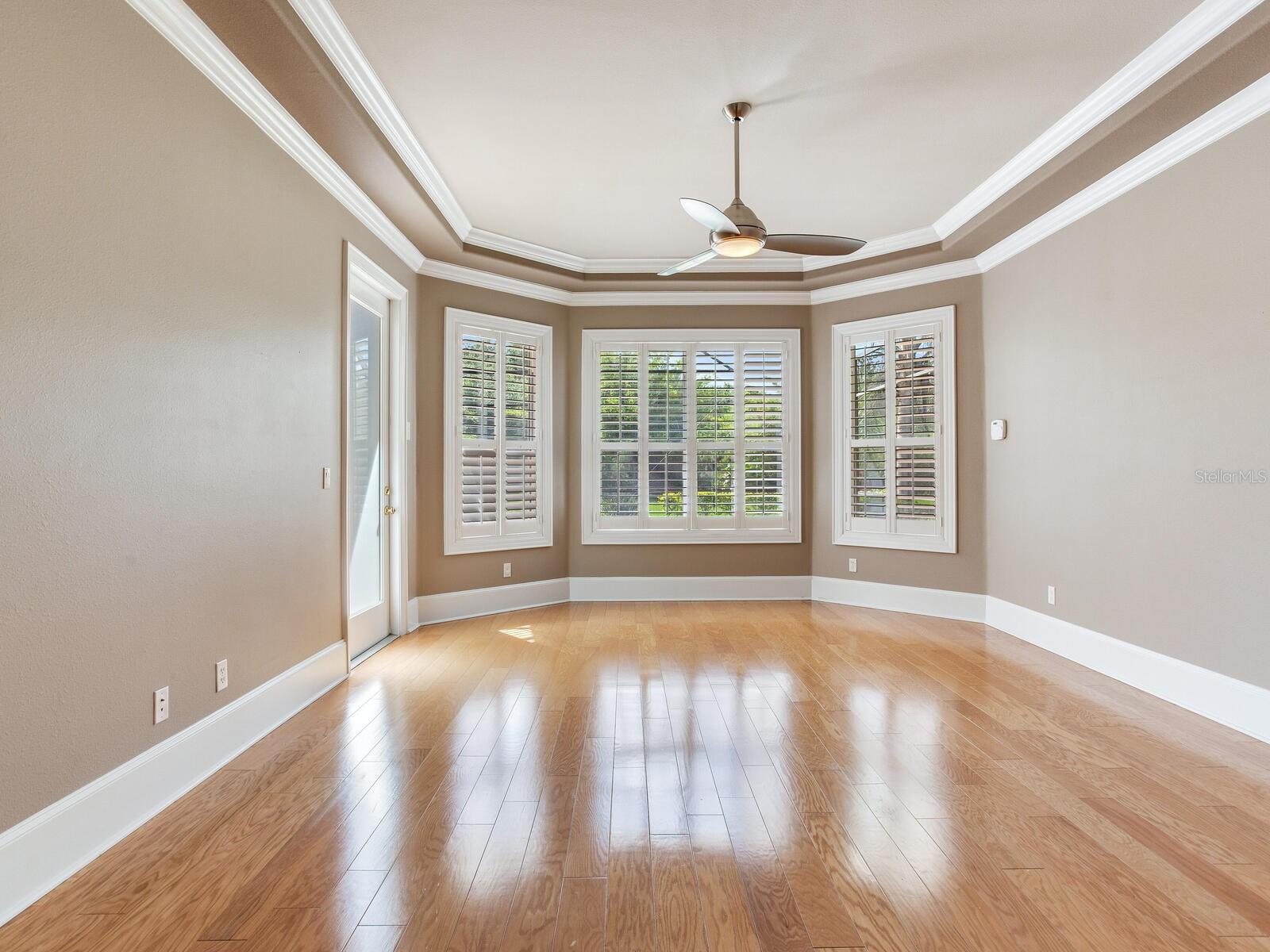 Listing photo id 25 for 10504 Echo Lake Drive