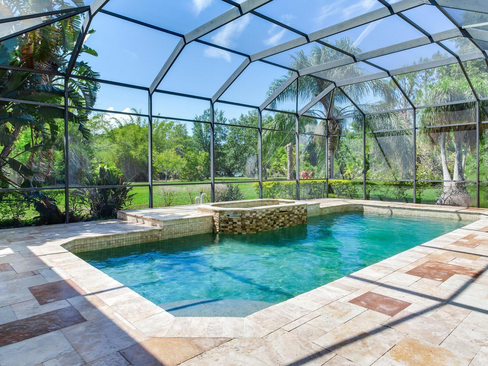 Listing photo id 1 for 10504 Echo Lake Drive