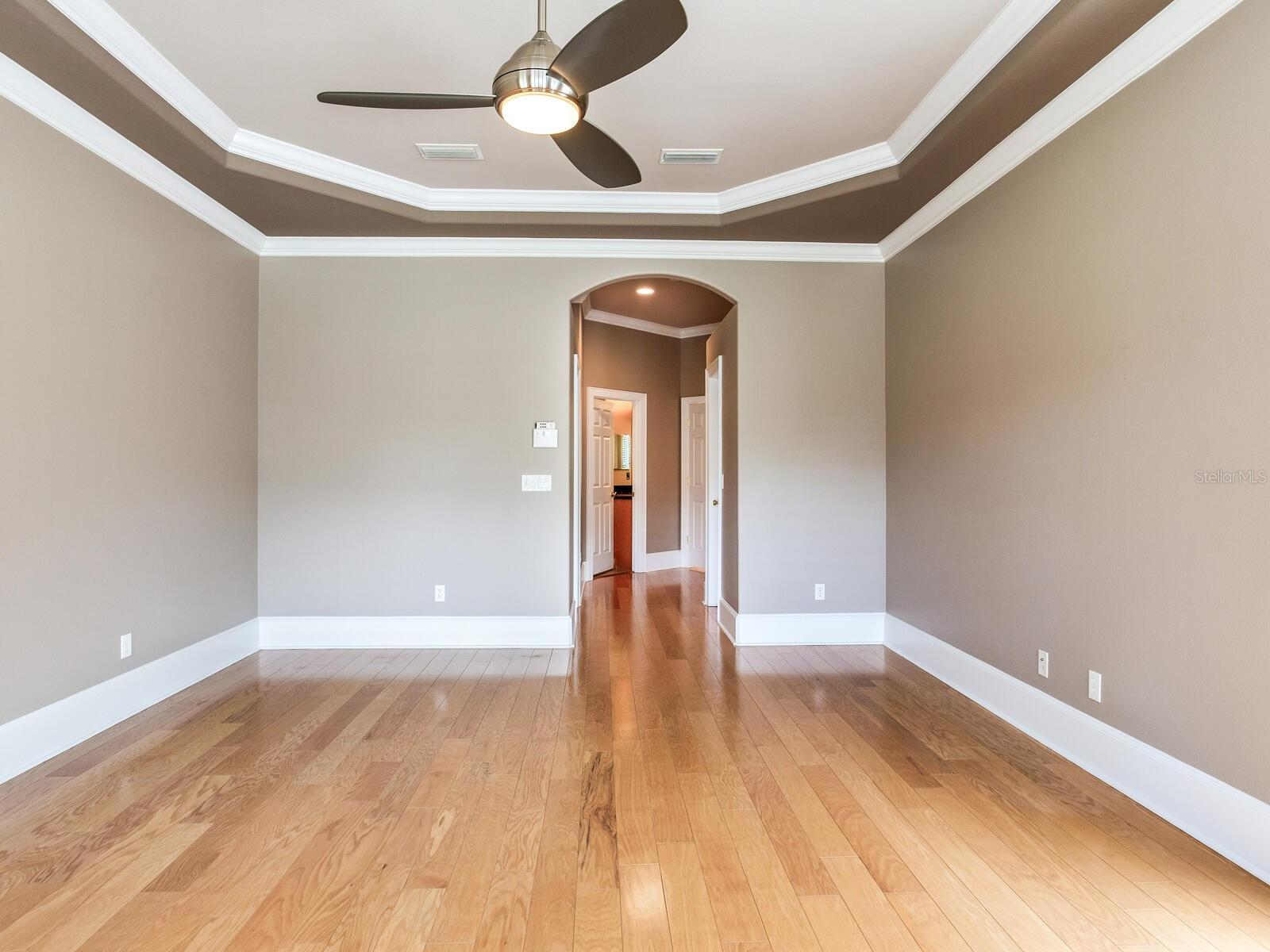 Listing photo id 28 for 10504 Echo Lake Drive