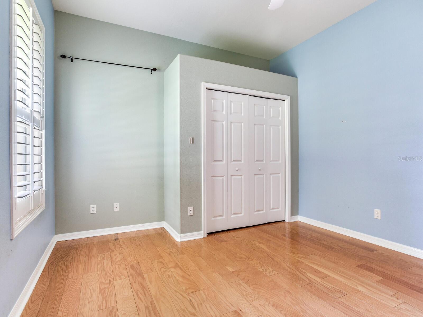Listing photo id 56 for 10504 Echo Lake Drive