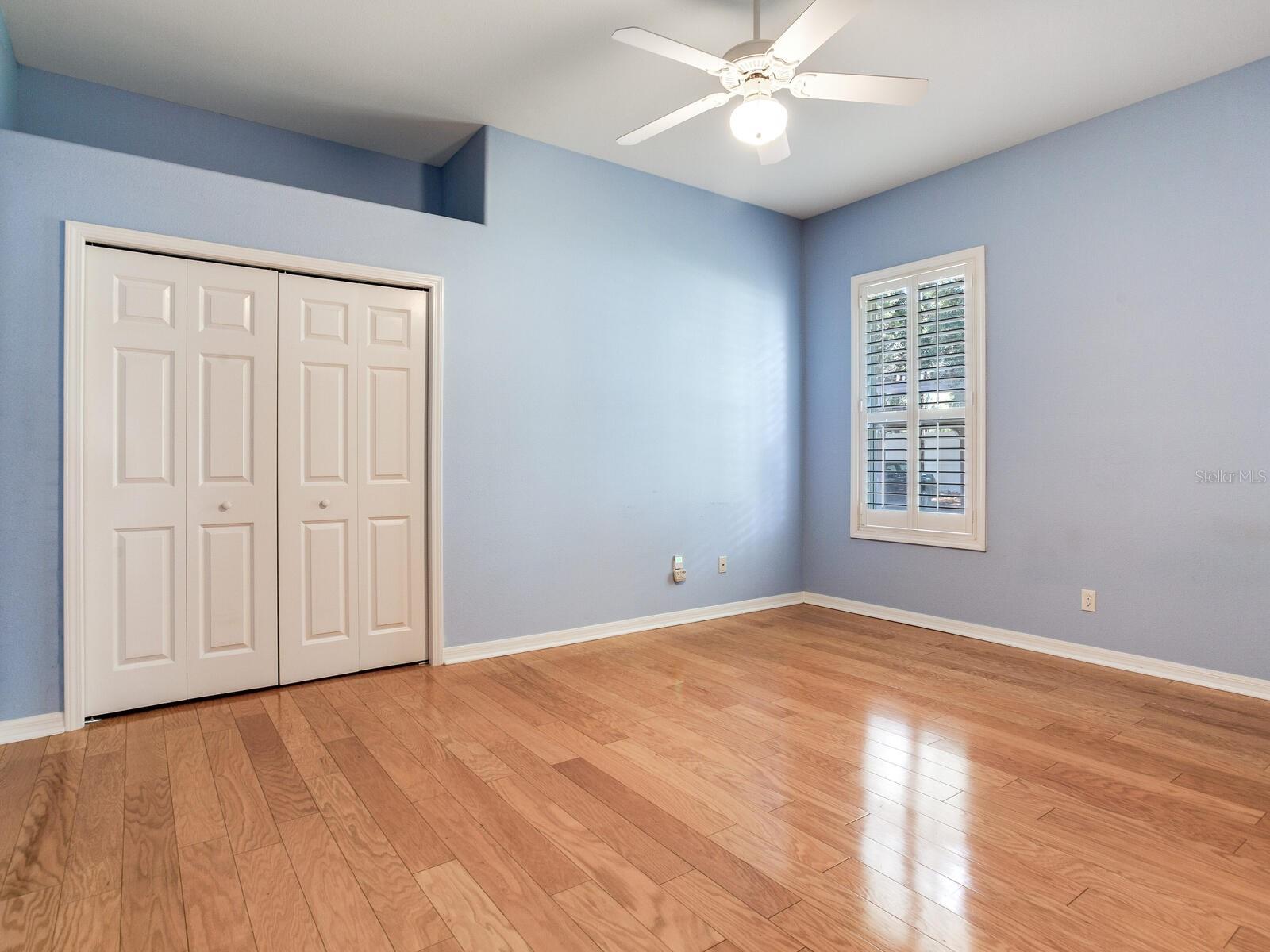 Listing photo id 58 for 10504 Echo Lake Drive