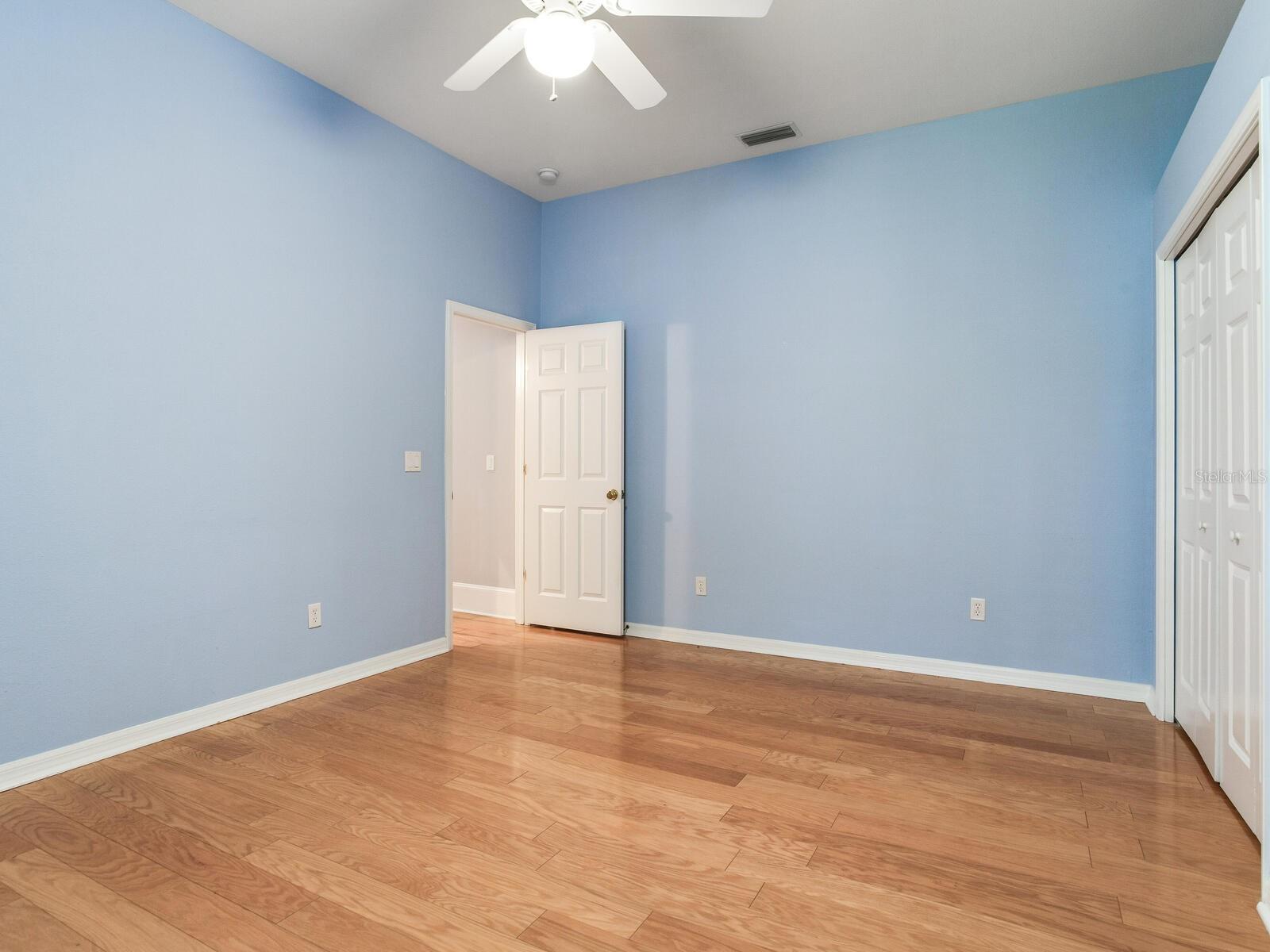 Listing photo id 59 for 10504 Echo Lake Drive