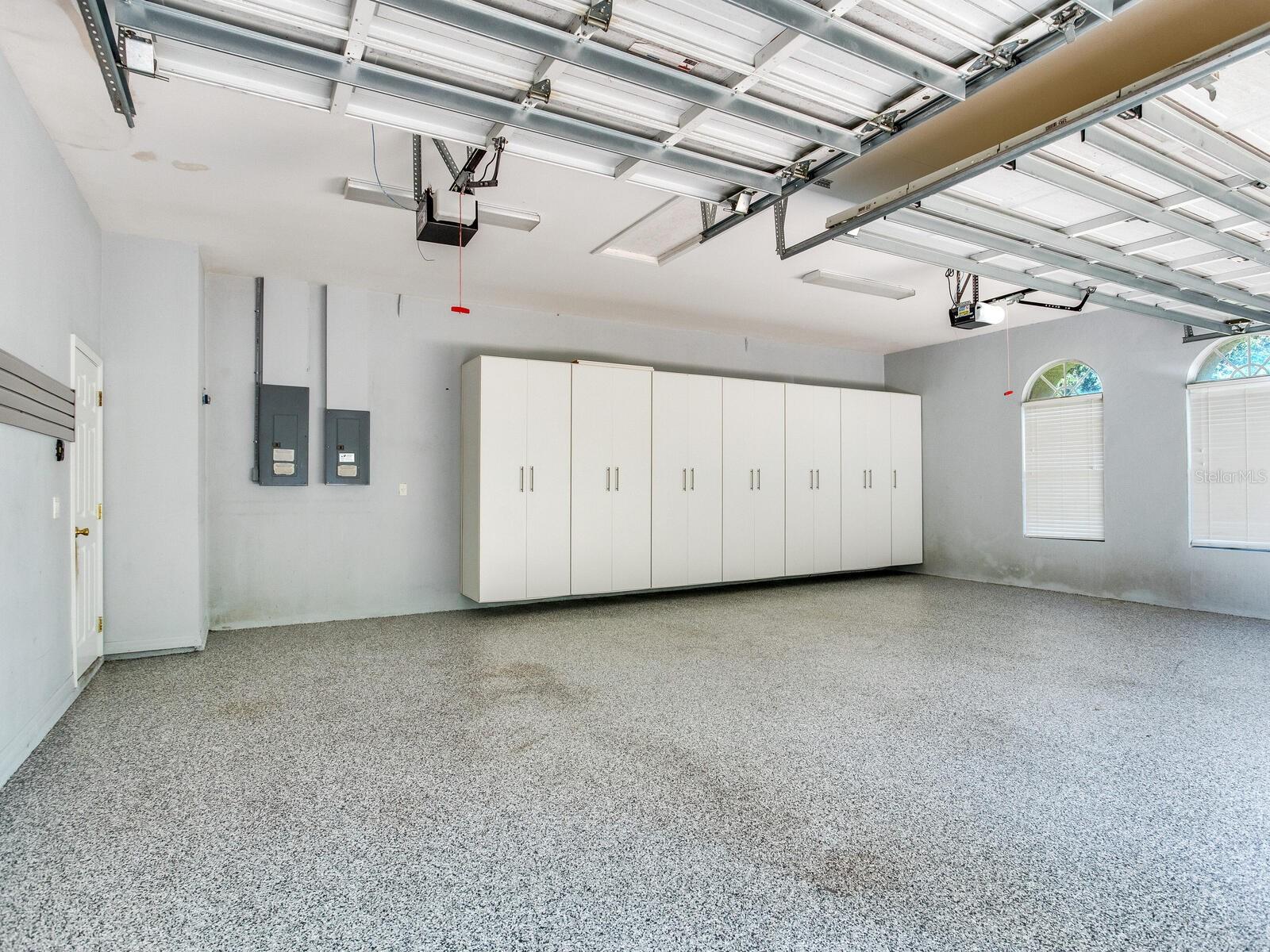 Listing photo id 60 for 10504 Echo Lake Drive