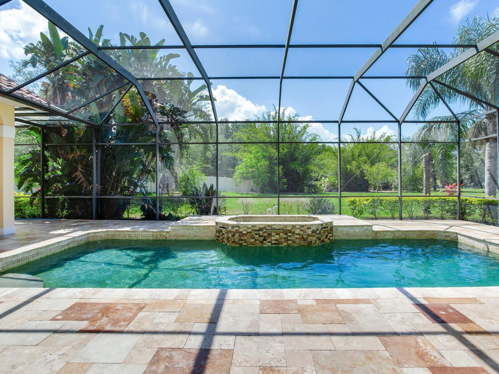Listing photo id 64 for 10504 Echo Lake Drive