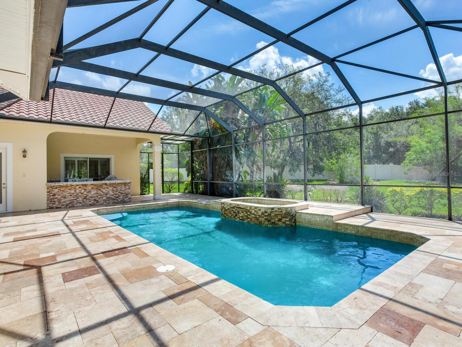 Listing photo id 65 for 10504 Echo Lake Drive