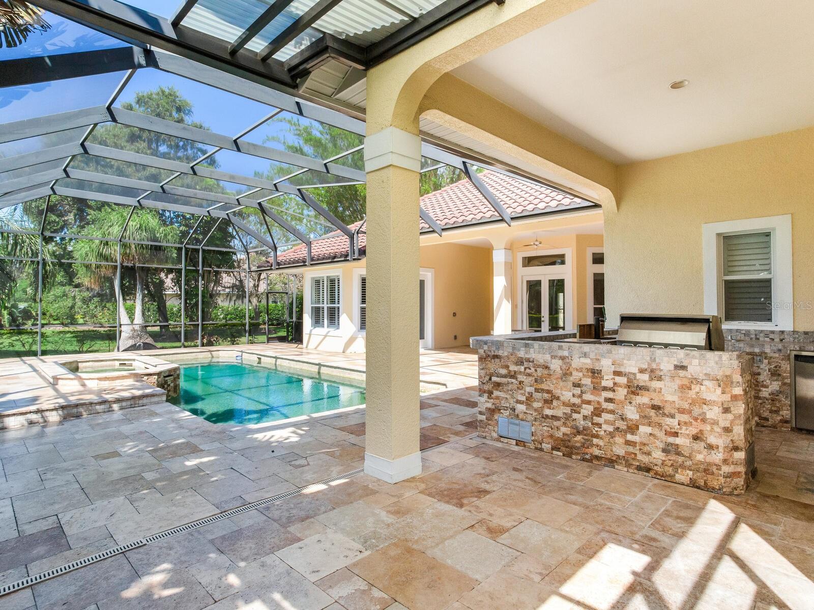 Listing photo id 66 for 10504 Echo Lake Drive