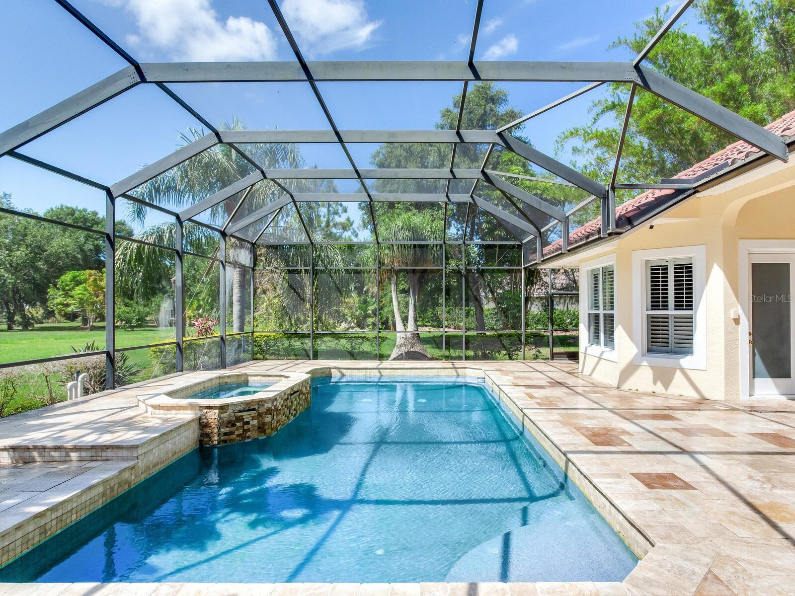 Listing photo id 68 for 10504 Echo Lake Drive