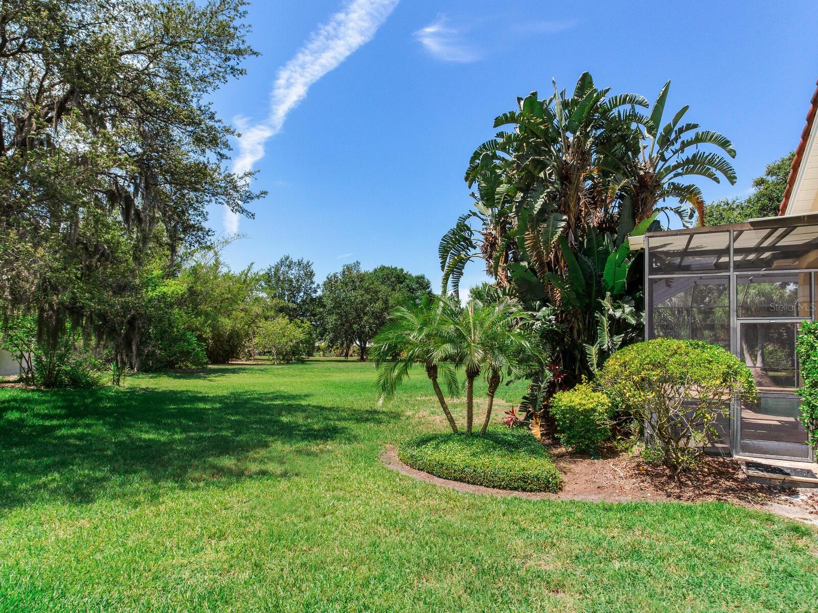 Listing photo id 70 for 10504 Echo Lake Drive
