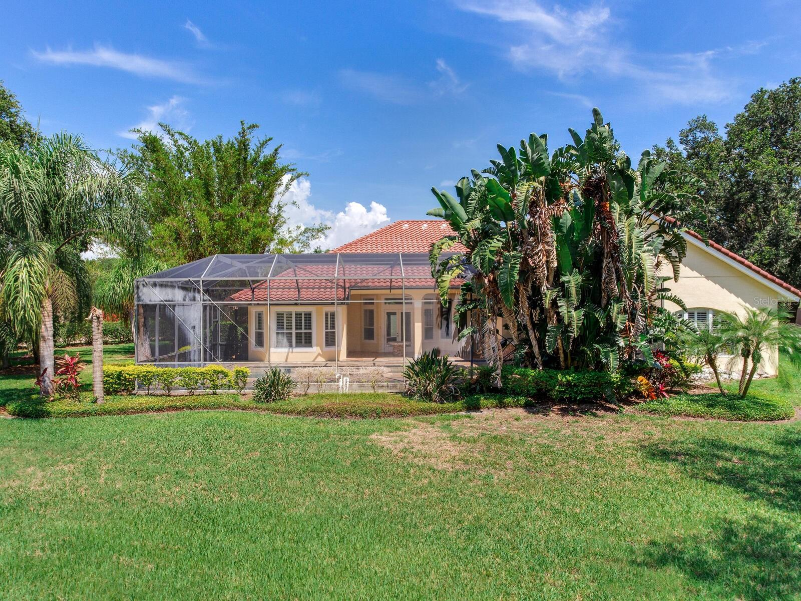 Listing photo id 71 for 10504 Echo Lake Drive