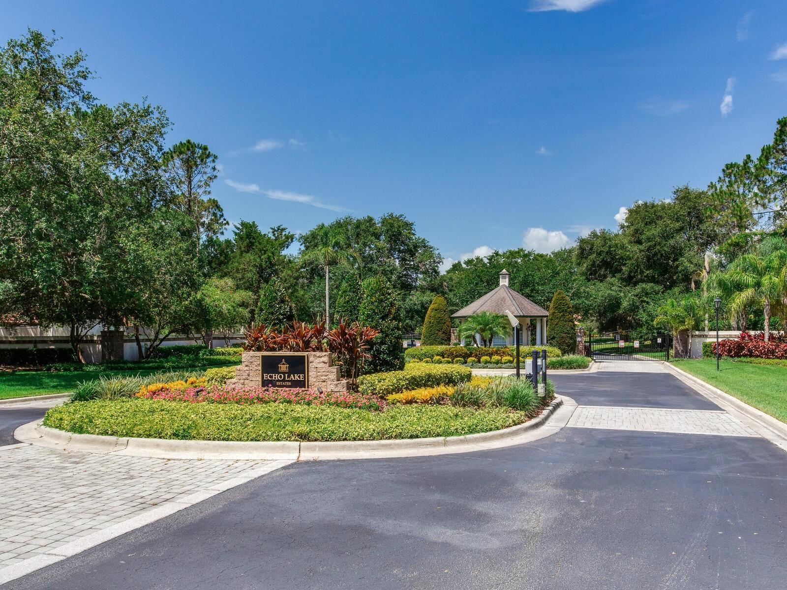 Listing photo id 78 for 10504 Echo Lake Drive