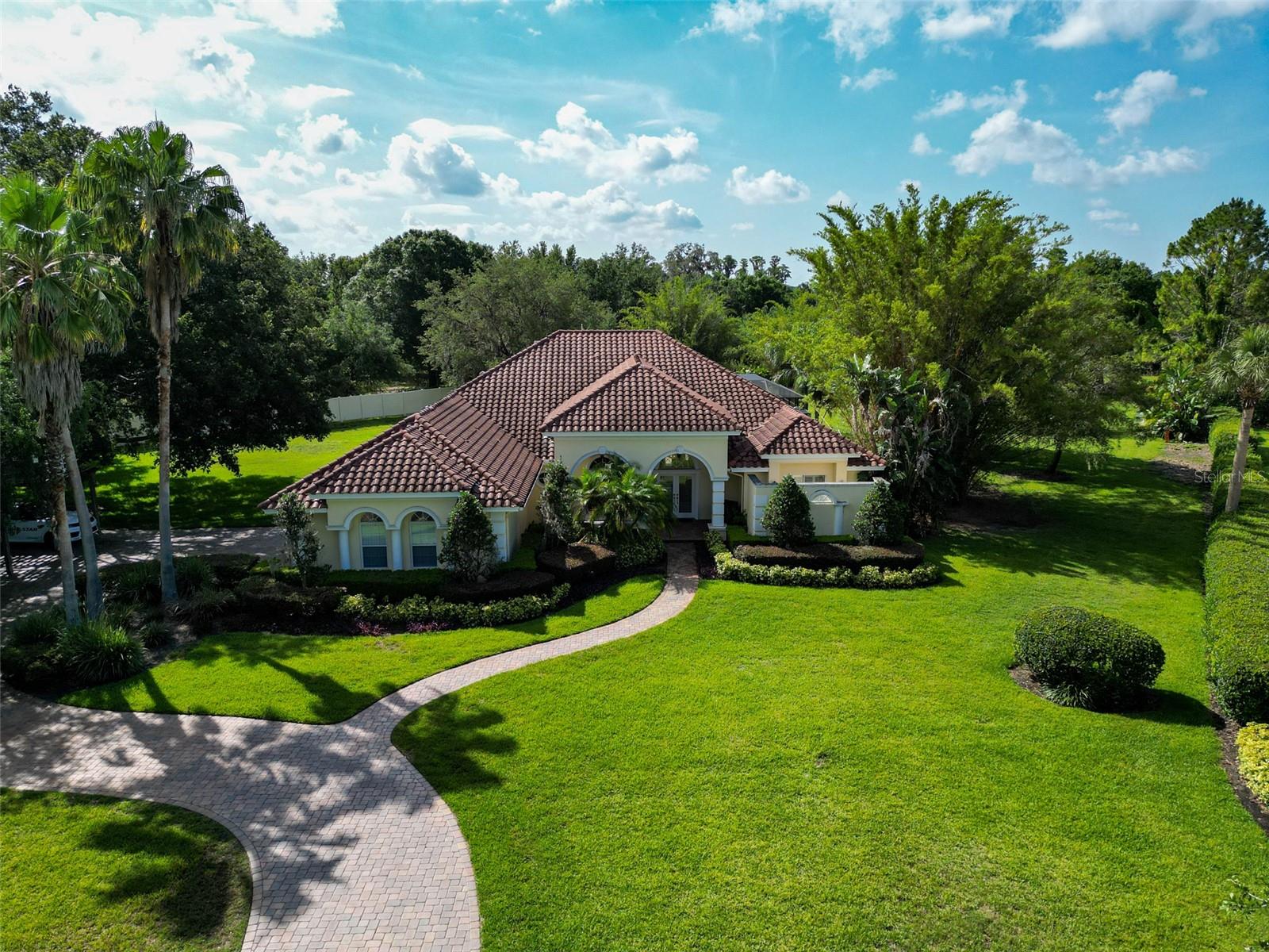 Listing photo id 80 for 10504 Echo Lake Drive