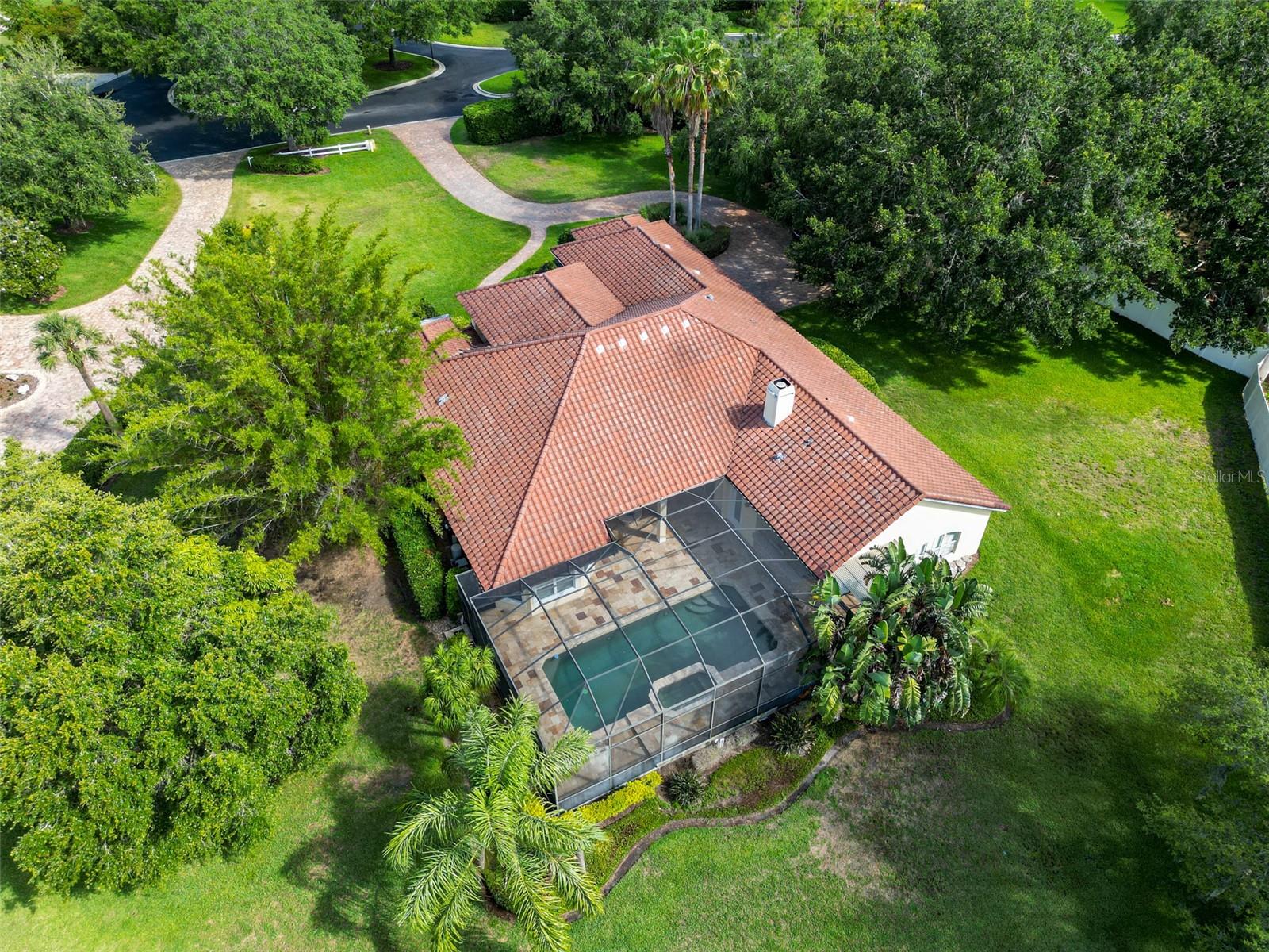 Listing photo id 90 for 10504 Echo Lake Drive
