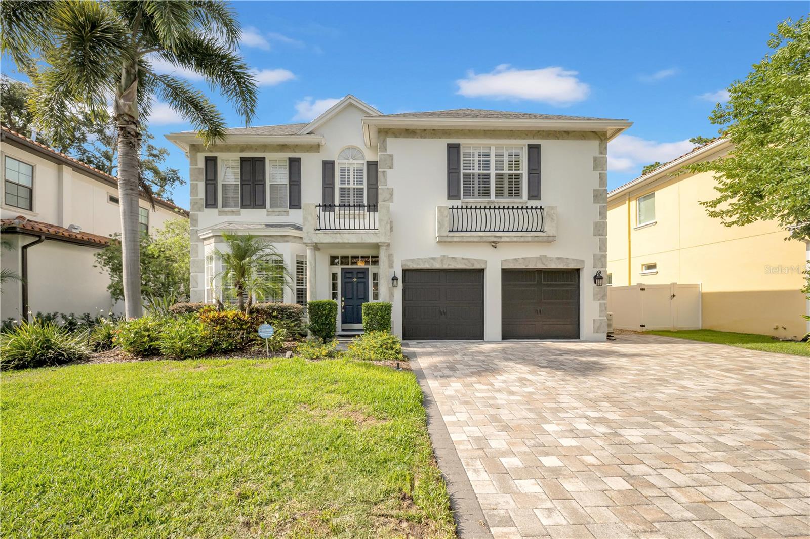 Details for 3903 De Leon Street, TAMPA, FL 33609