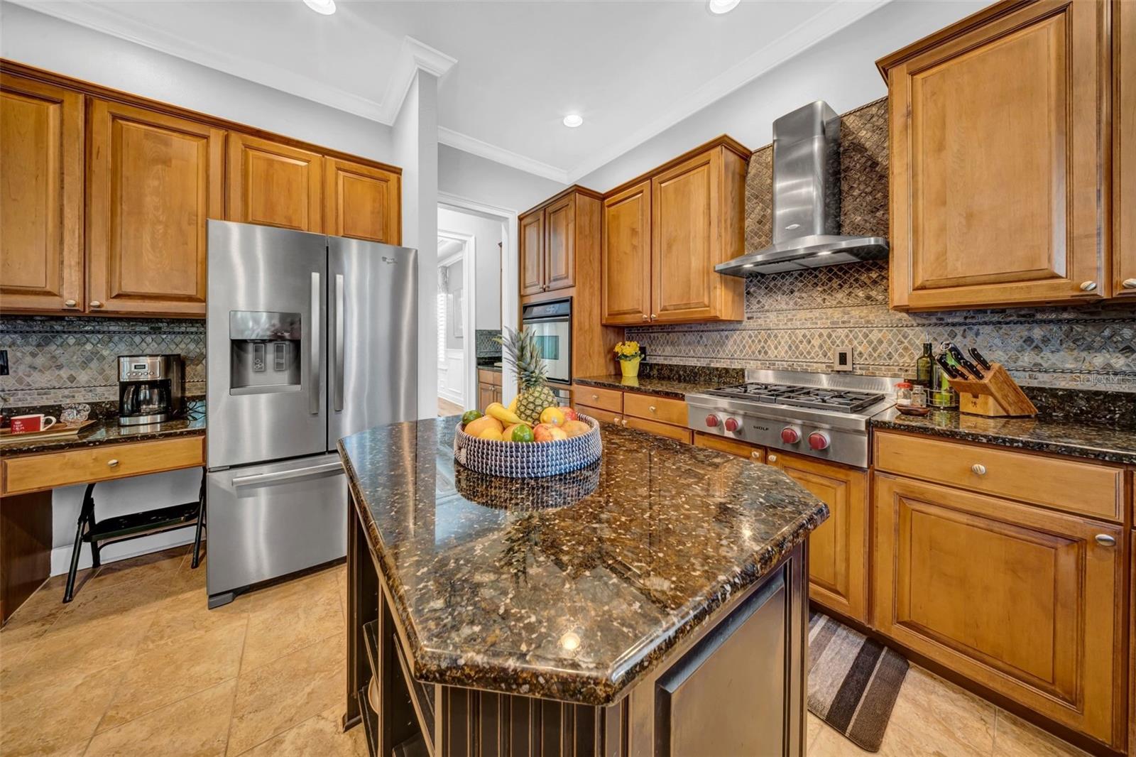 Image 13 of 86 For 3903 De Leon Street