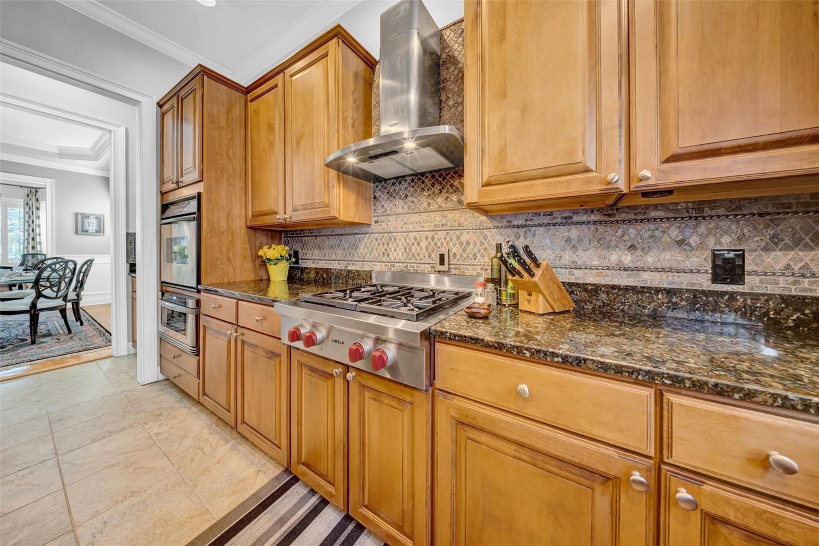Image 14 of 86 For 3903 De Leon Street
