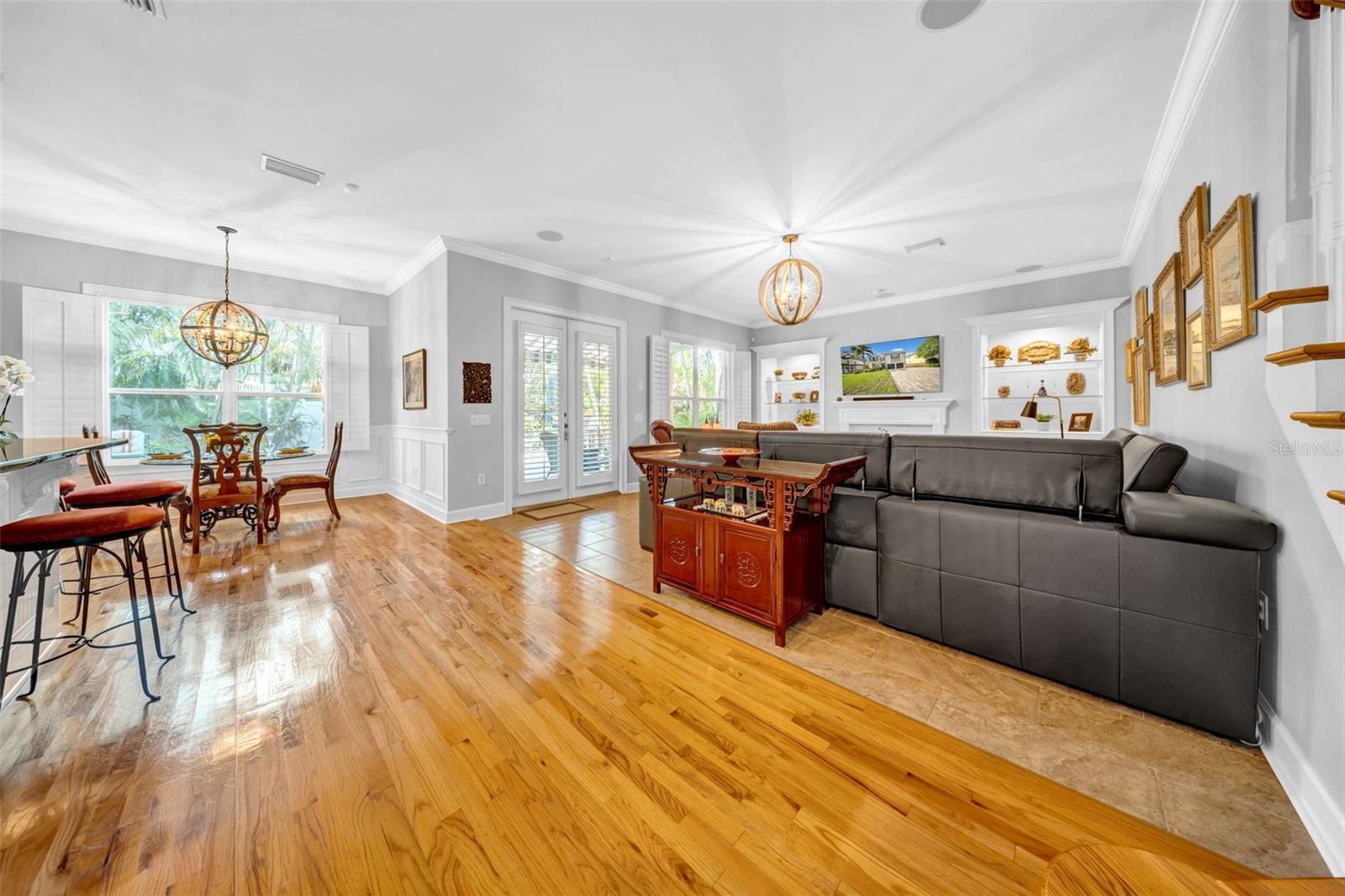 Image 15 of 86 For 3903 De Leon Street