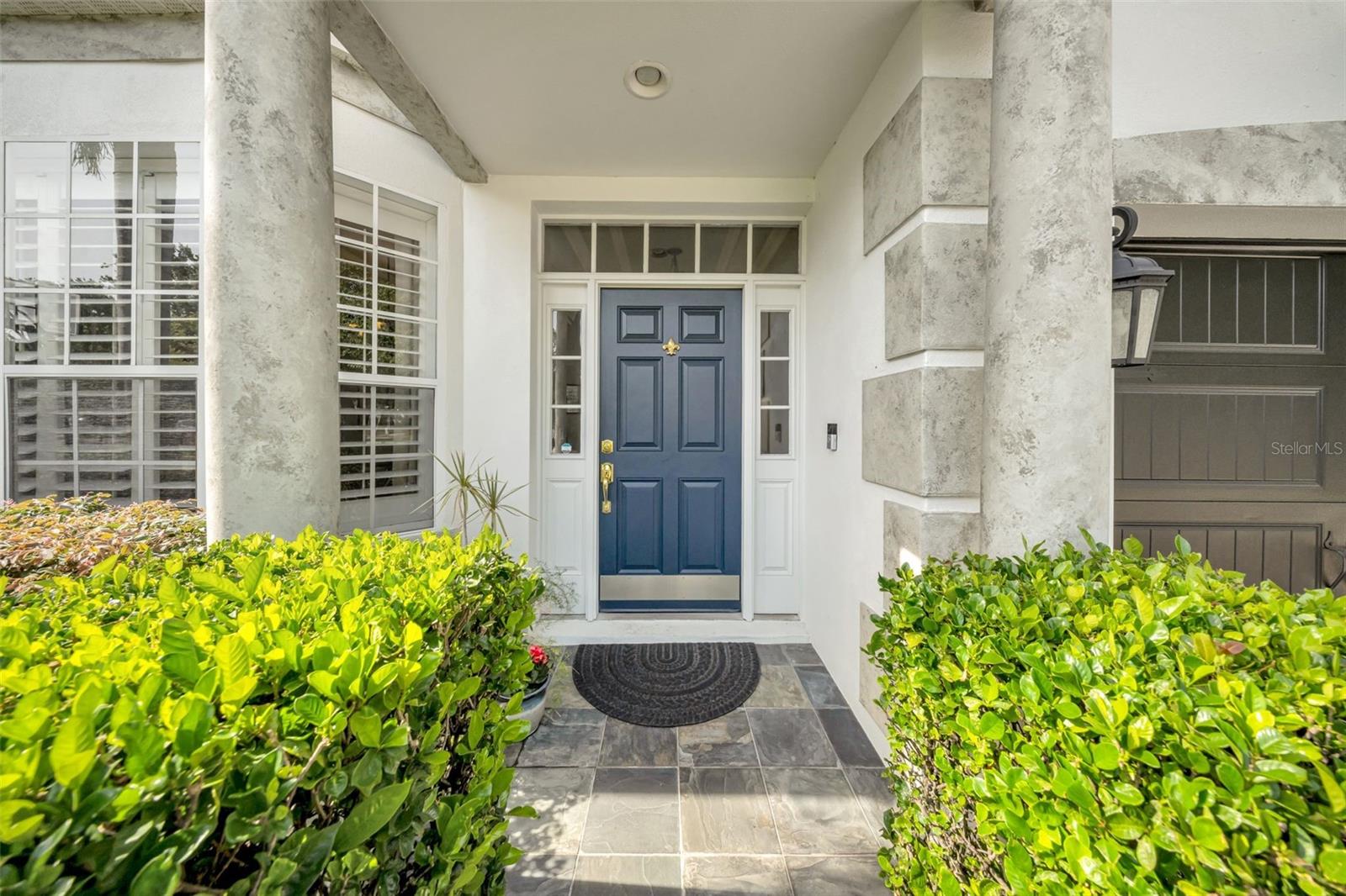 Image 3 of 86 For 3903 De Leon Street