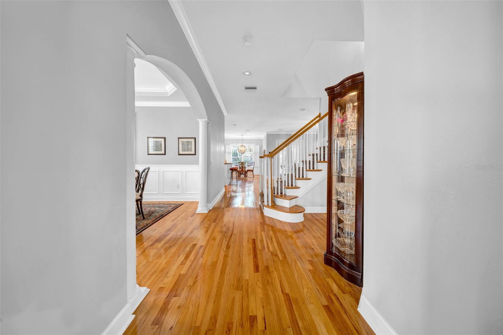 Image 37 of 86 For 3903 De Leon Street