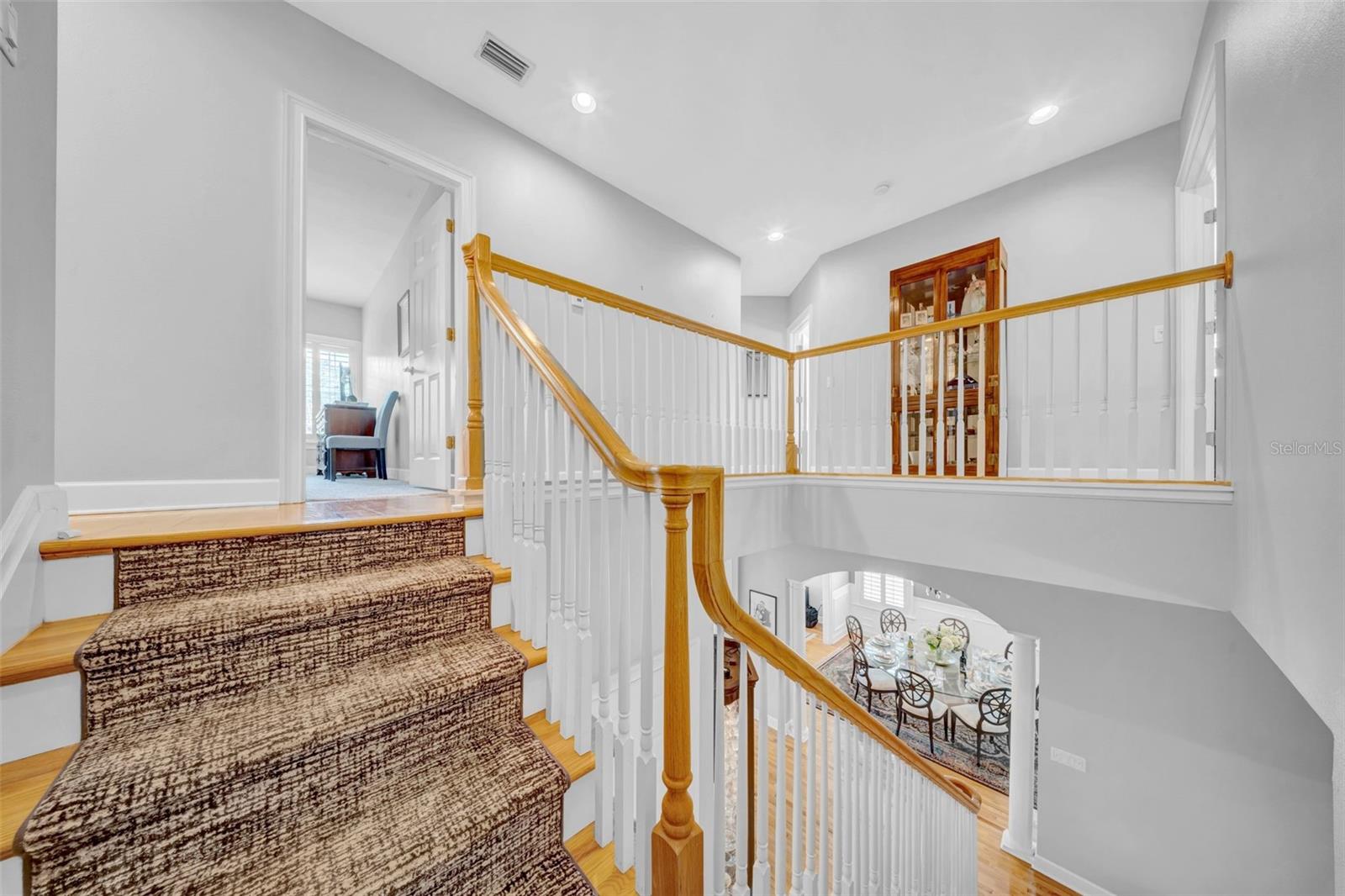 Image 39 of 86 For 3903 De Leon Street
