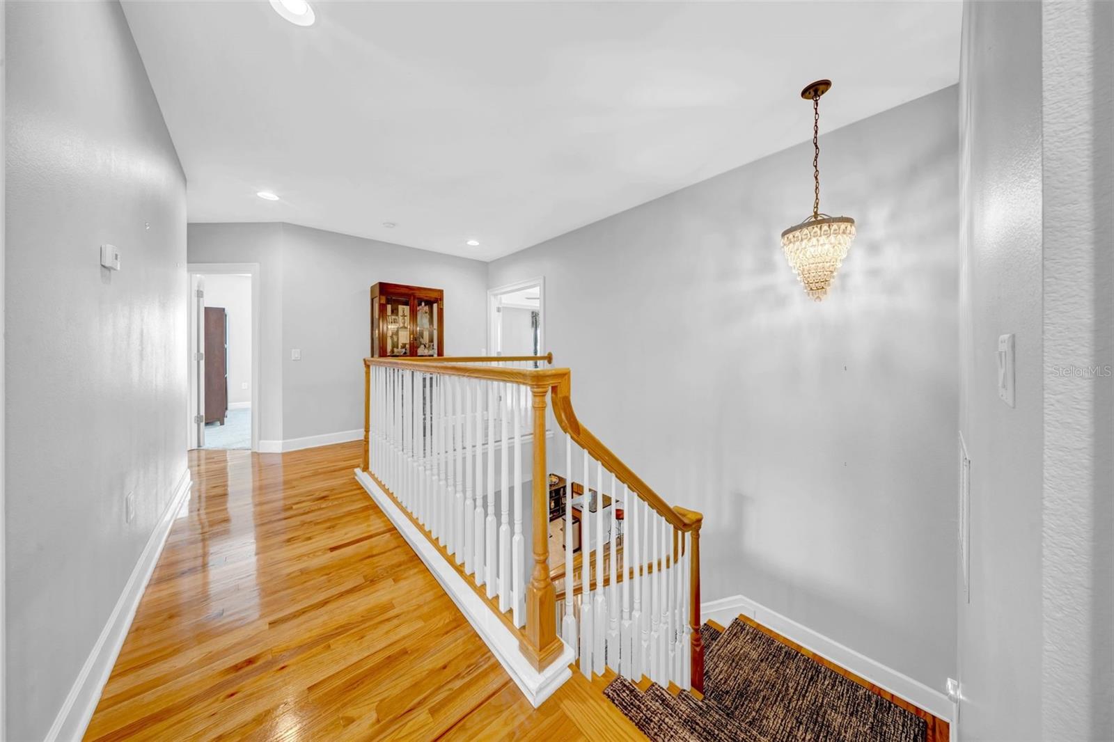 Image 40 of 86 For 3903 De Leon Street