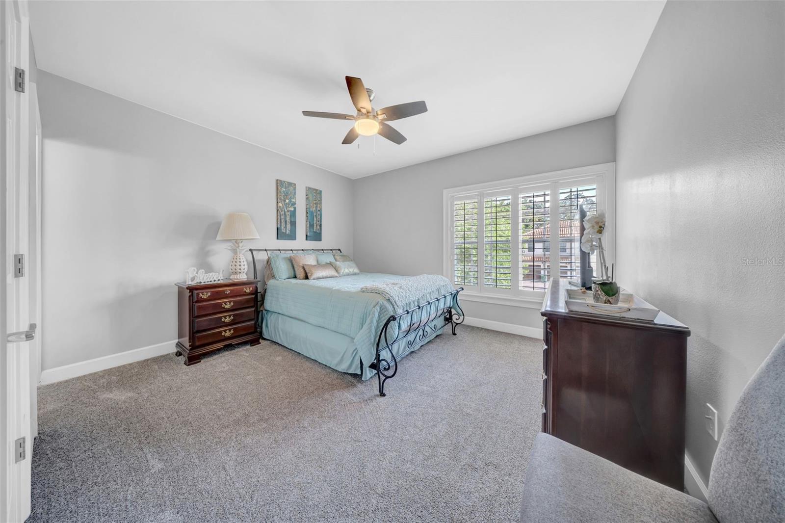 Image 42 of 86 For 3903 De Leon Street
