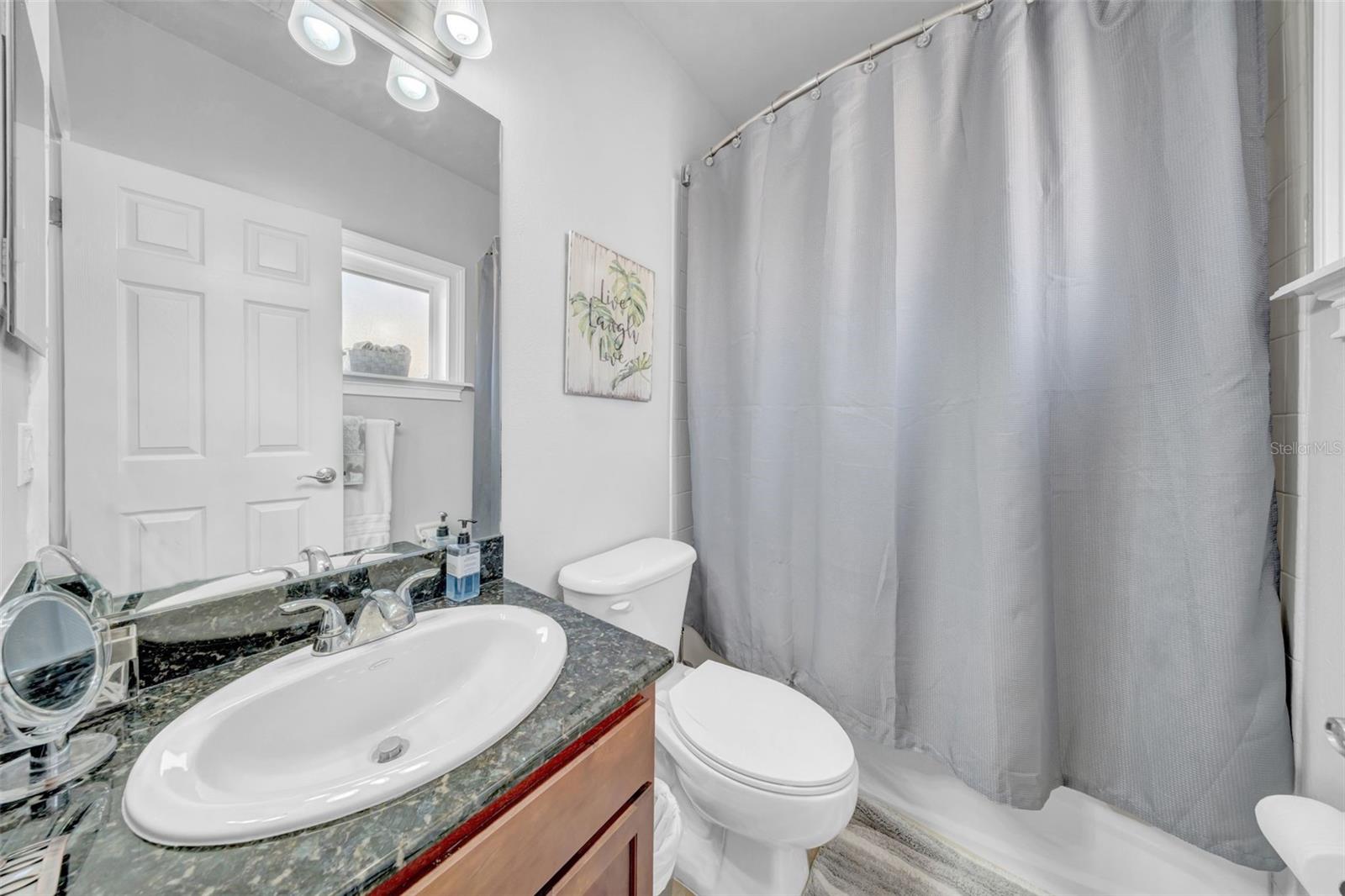 Image 44 of 86 For 3903 De Leon Street