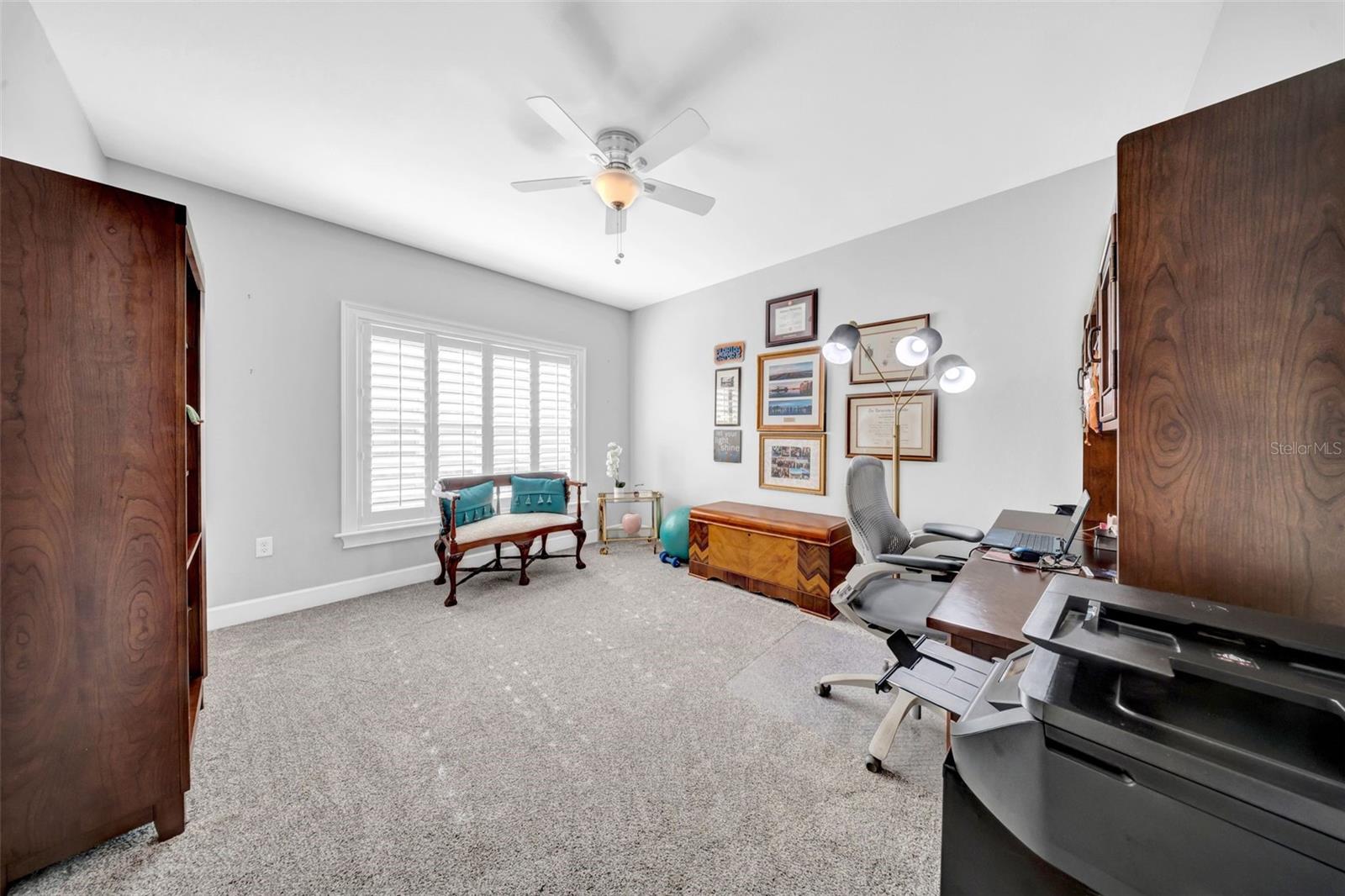 Image 45 of 86 For 3903 De Leon Street