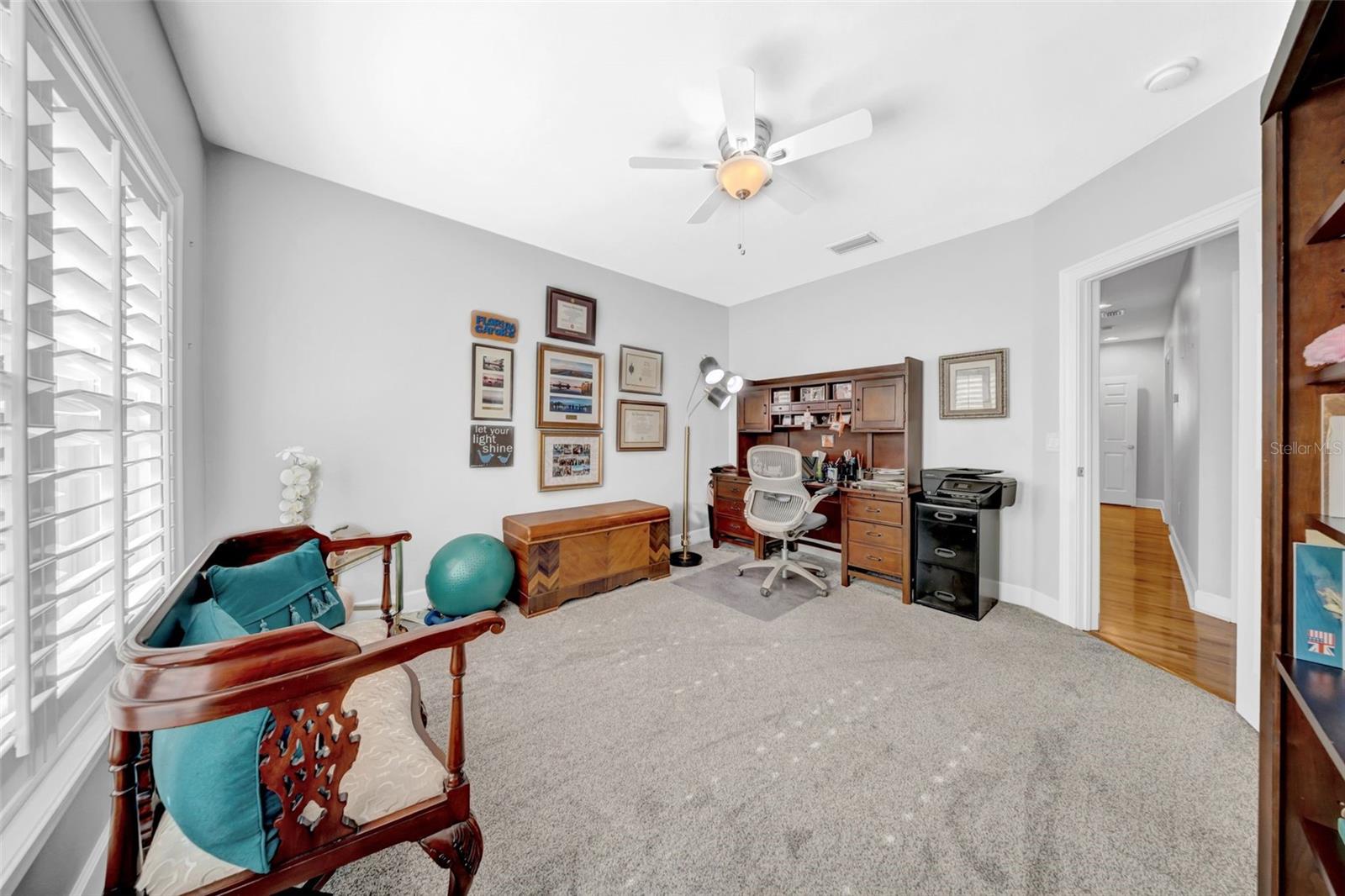 Image 46 of 86 For 3903 De Leon Street