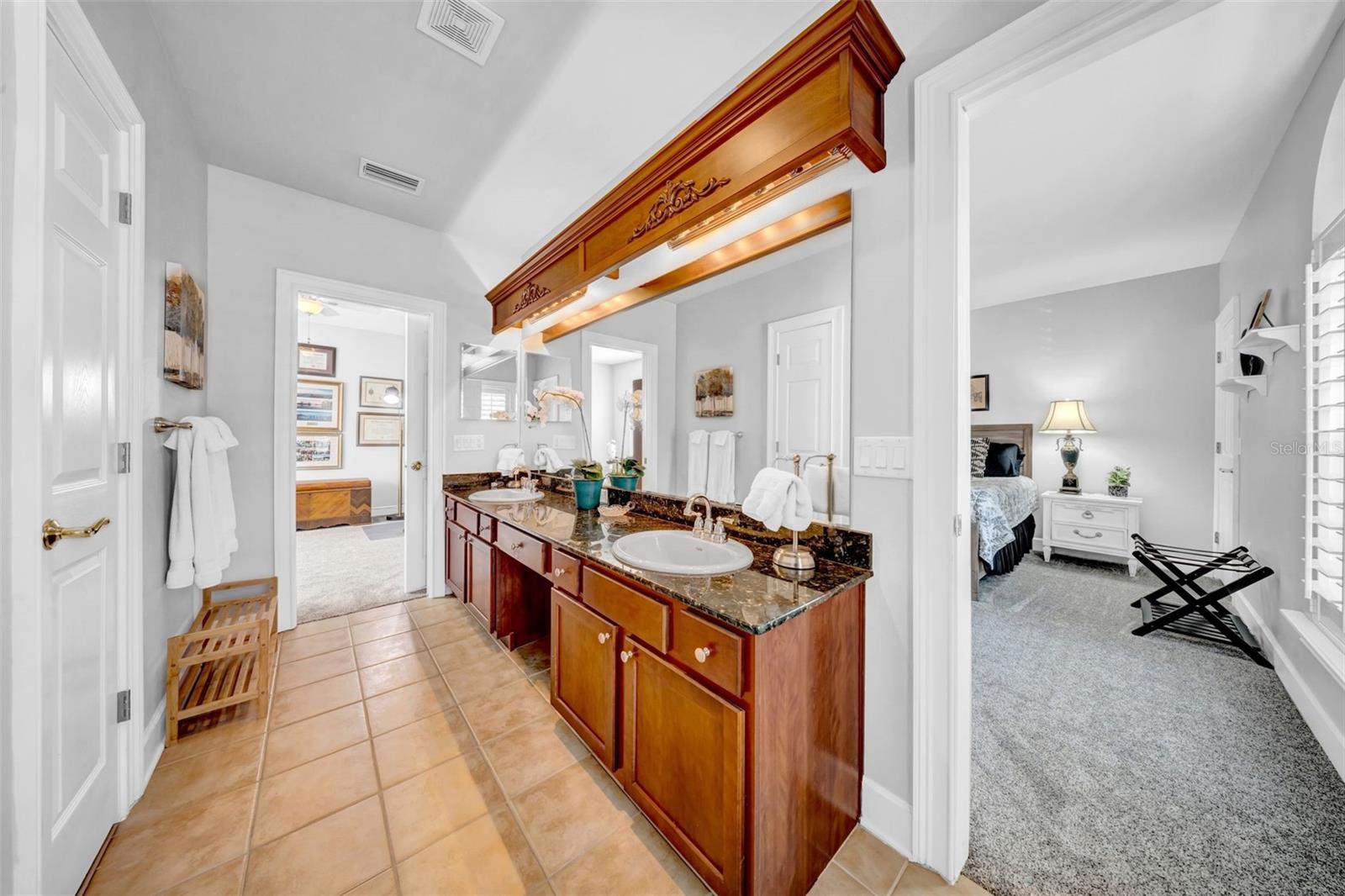 Image 48 of 86 For 3903 De Leon Street