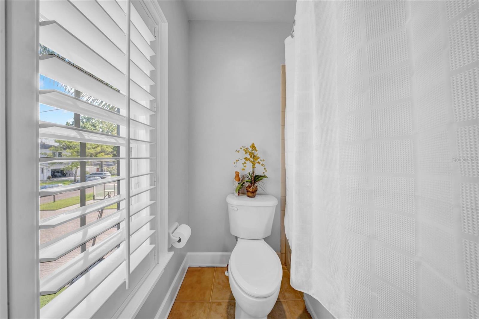 Image 49 of 86 For 3903 De Leon Street