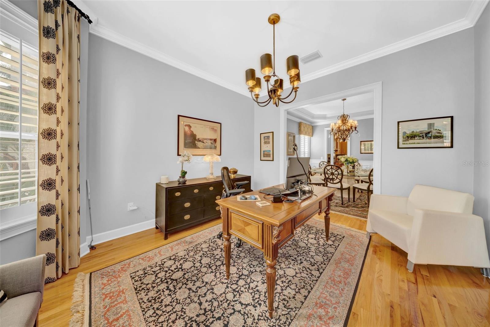 Image 6 of 86 For 3903 De Leon Street