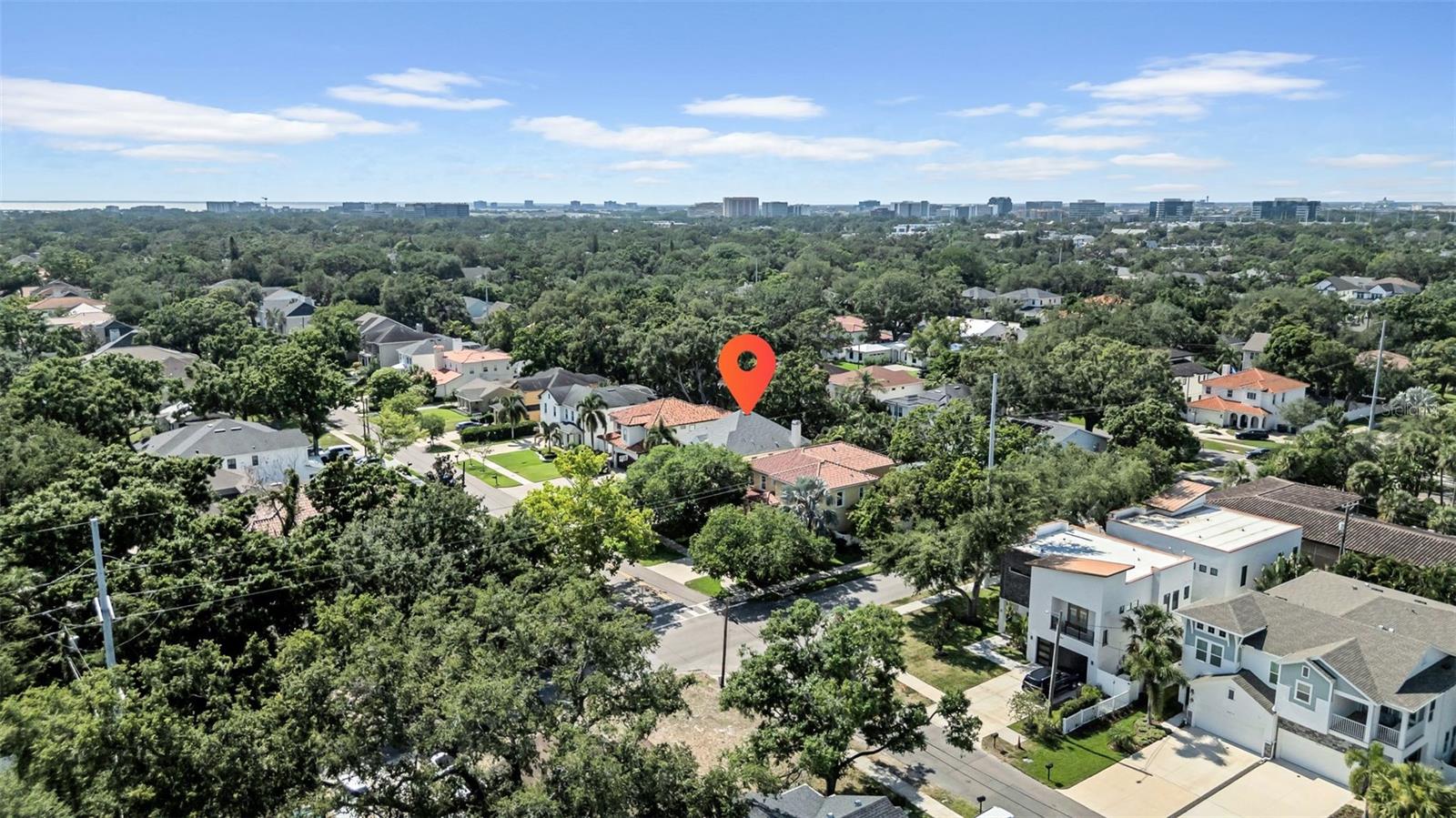 Image 69 of 86 For 3903 De Leon Street